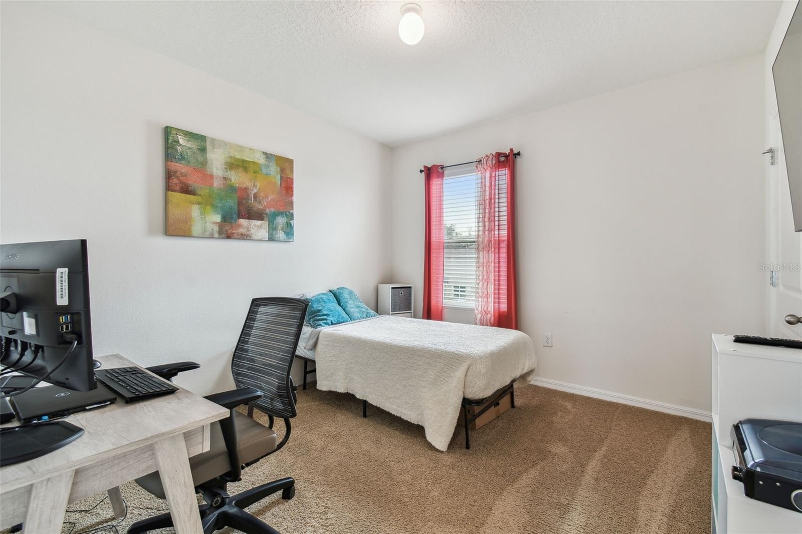 Image 34 of 65 For 1540 Glen Grove Loop