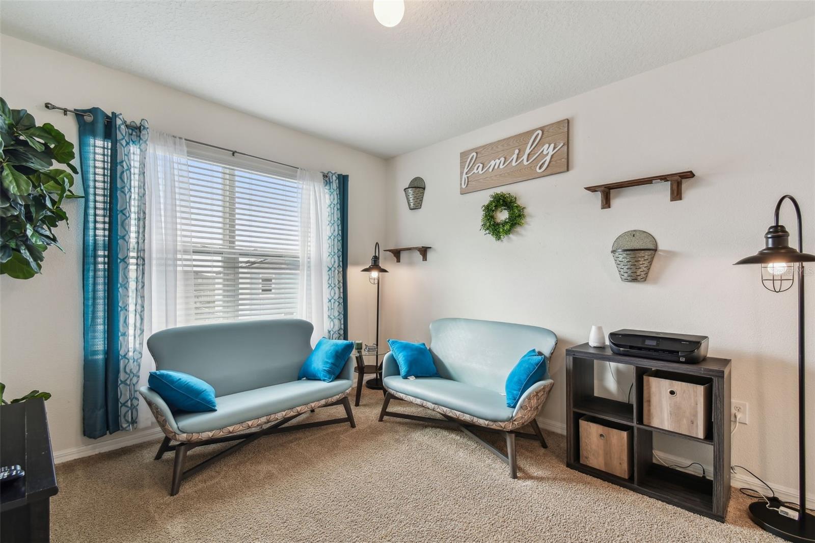 Image 36 of 65 For 1540 Glen Grove Loop