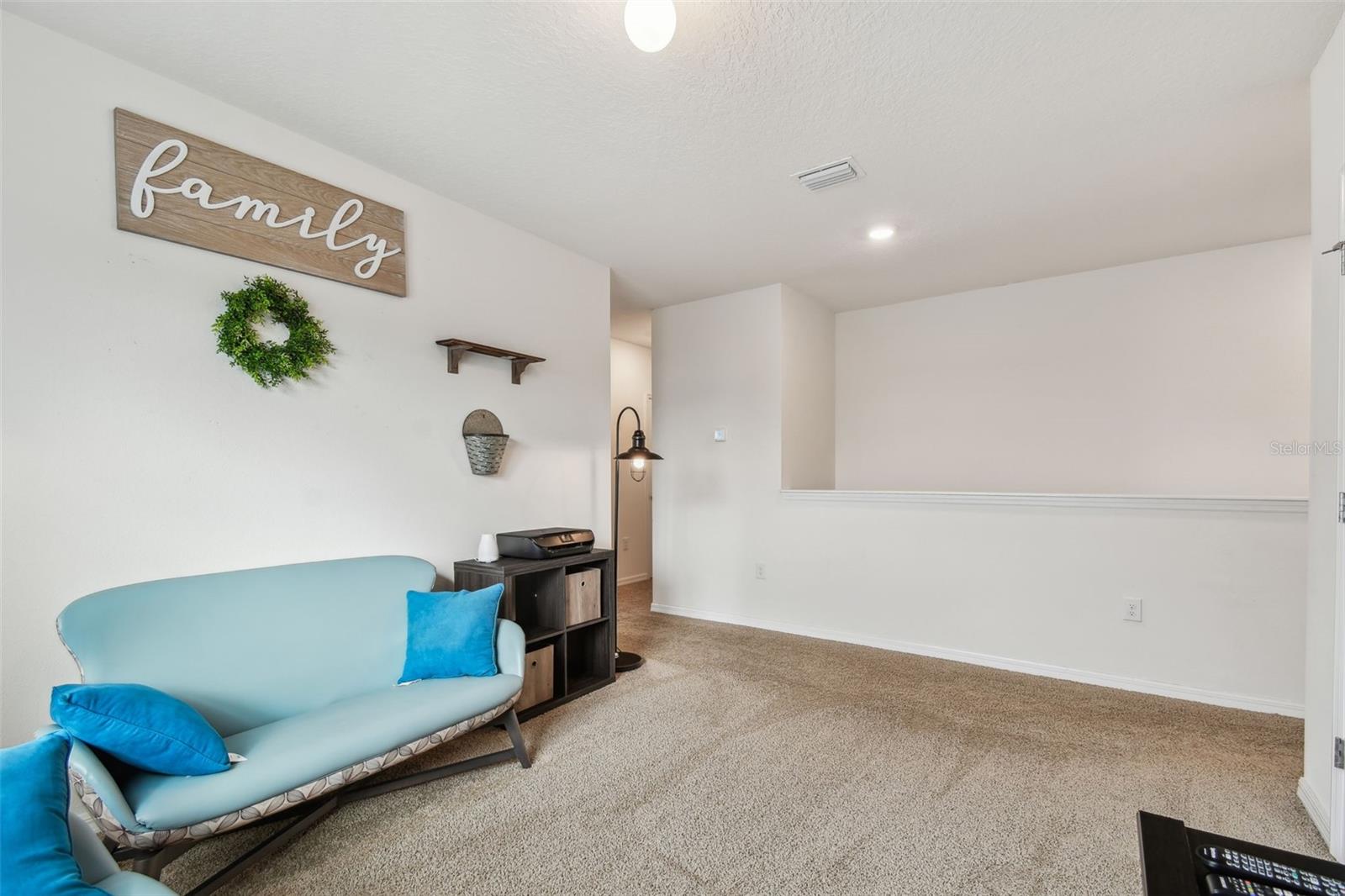 Image 38 of 65 For 1540 Glen Grove Loop