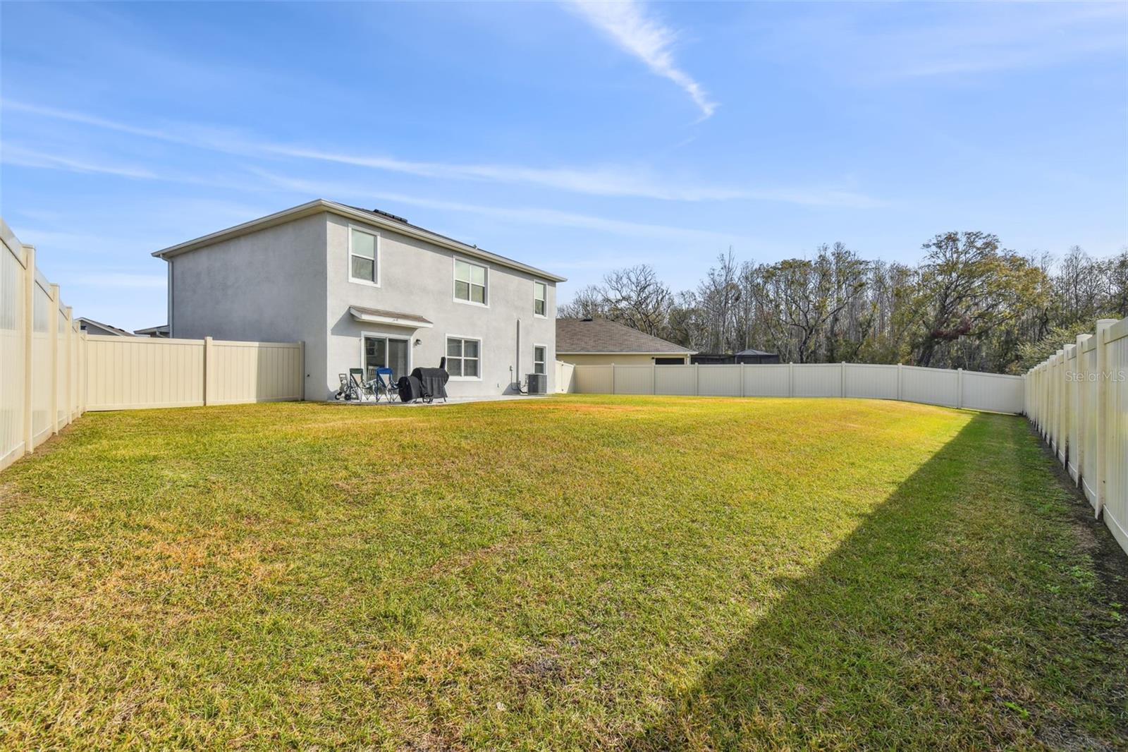 Image 4 of 65 For 1540 Glen Grove Loop