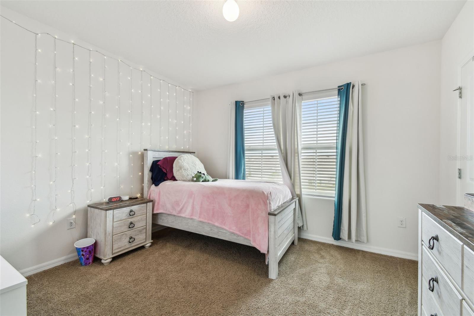 Image 44 of 65 For 1540 Glen Grove Loop