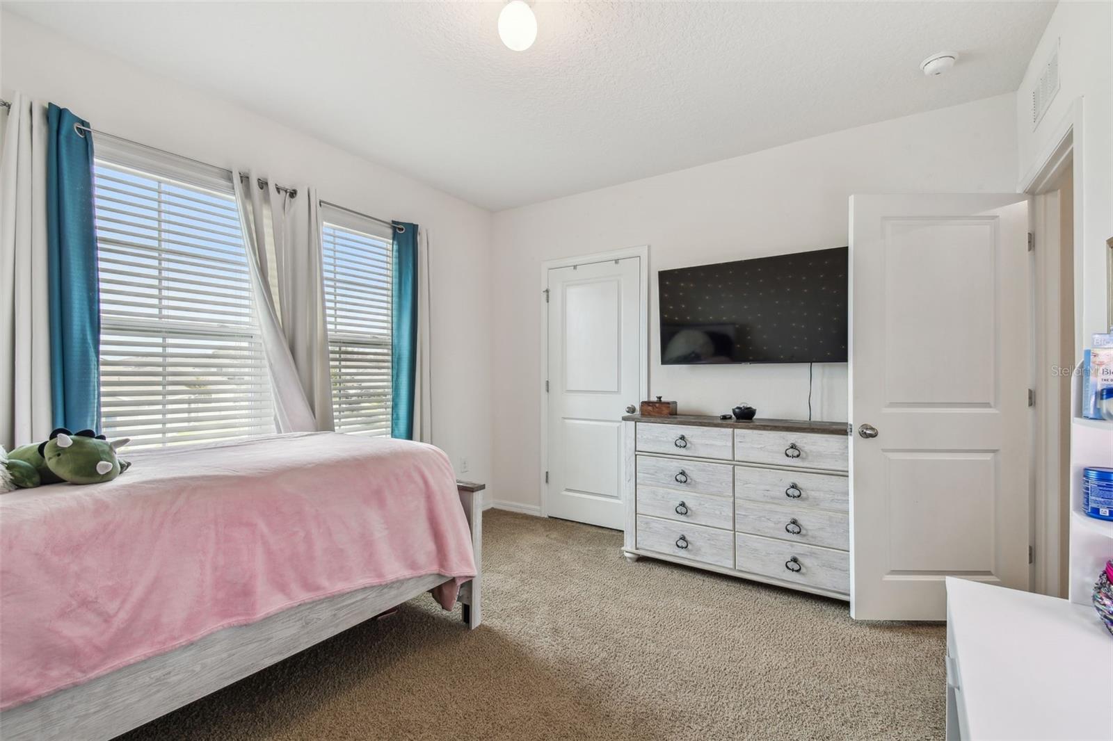 Image 45 of 65 For 1540 Glen Grove Loop