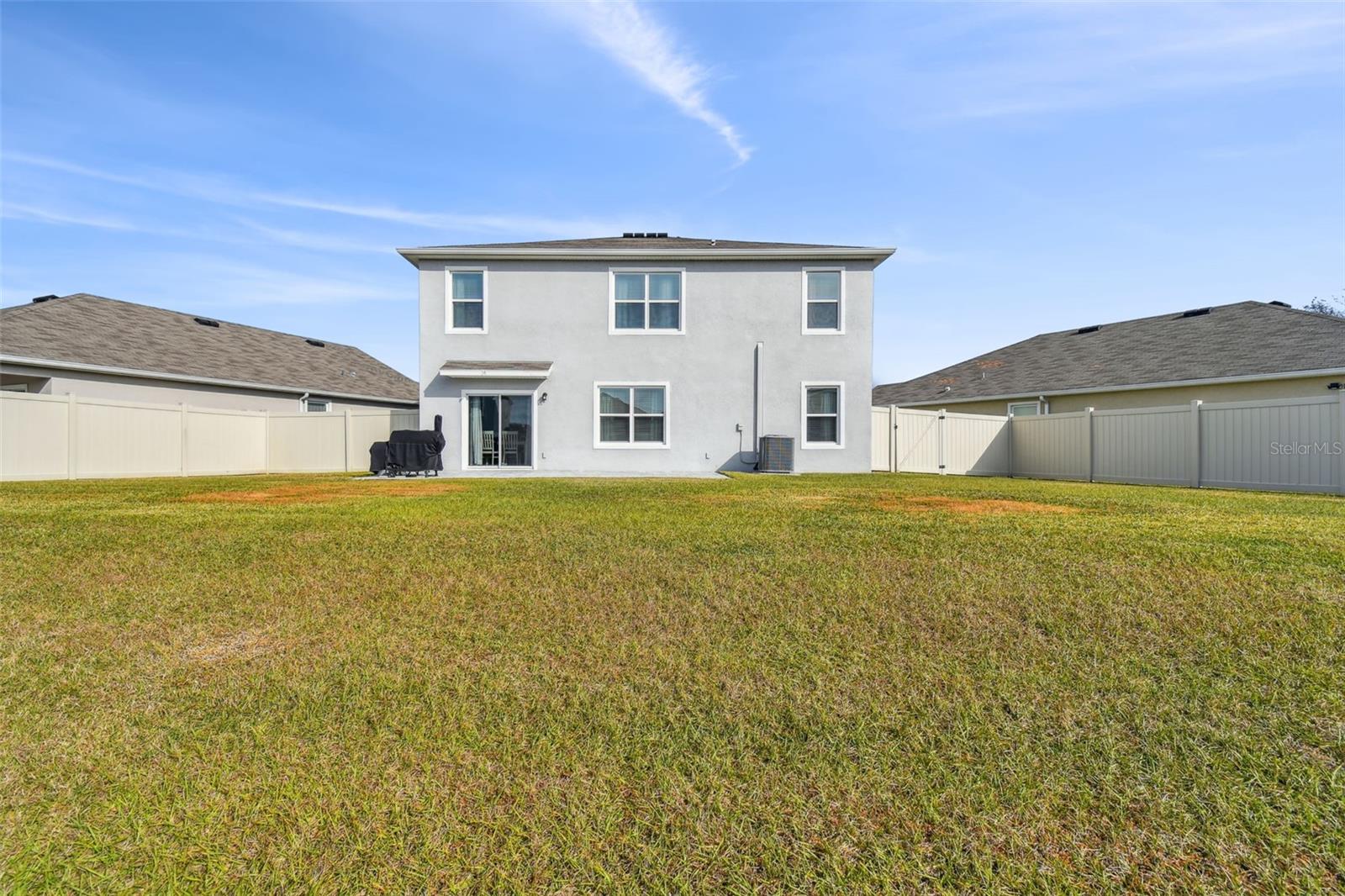 Image 48 of 65 For 1540 Glen Grove Loop