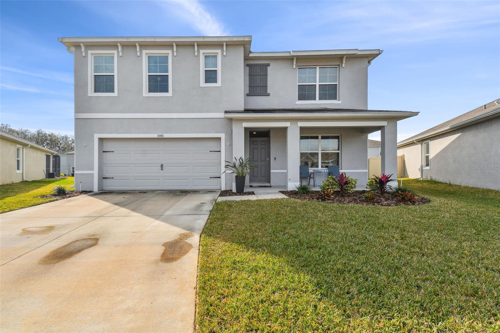 Image 49 of 65 For 1540 Glen Grove Loop