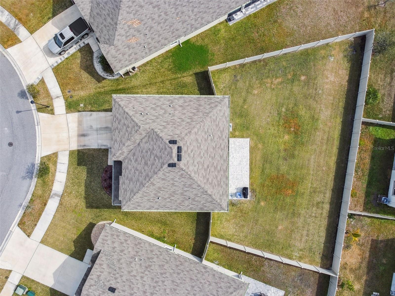 Image 5 of 65 For 1540 Glen Grove Loop