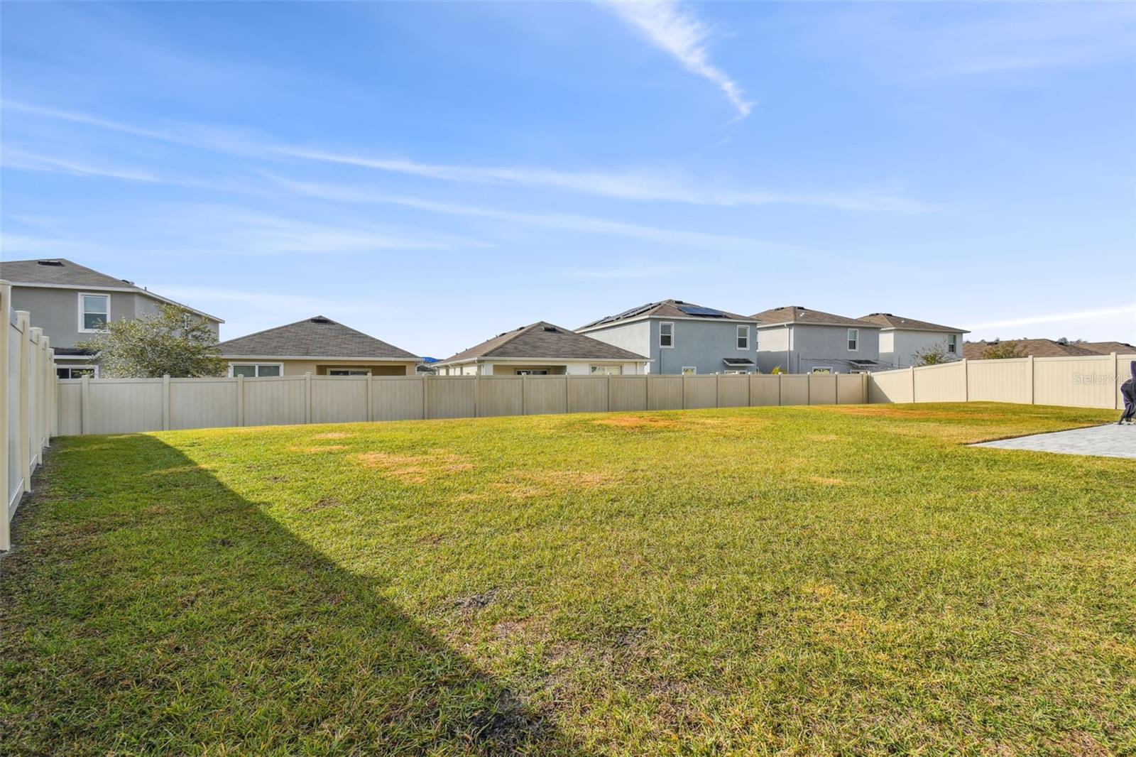 Image 50 of 65 For 1540 Glen Grove Loop