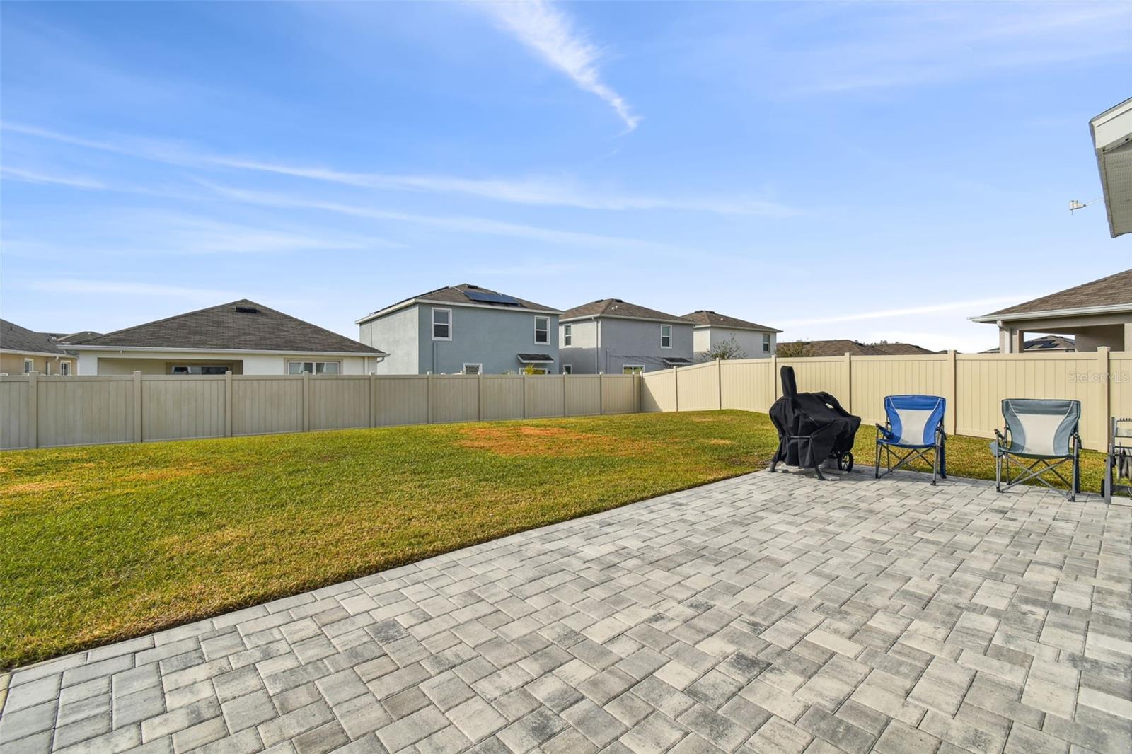 Image 52 of 65 For 1540 Glen Grove Loop