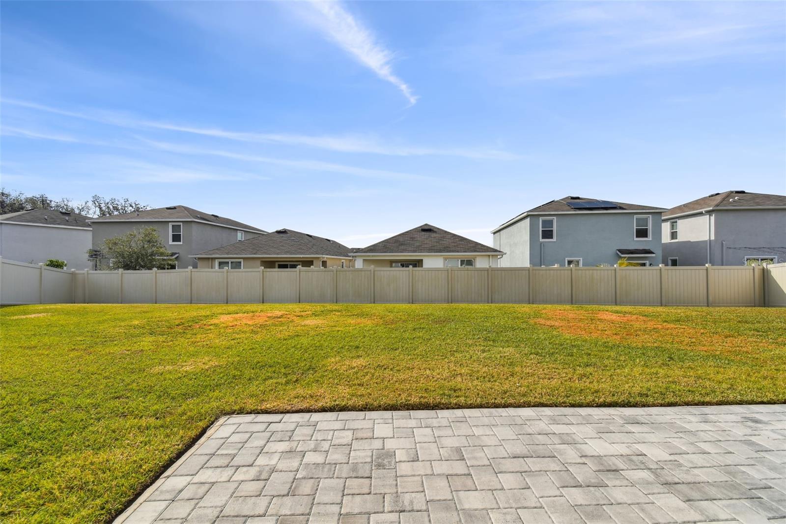 Image 54 of 65 For 1540 Glen Grove Loop