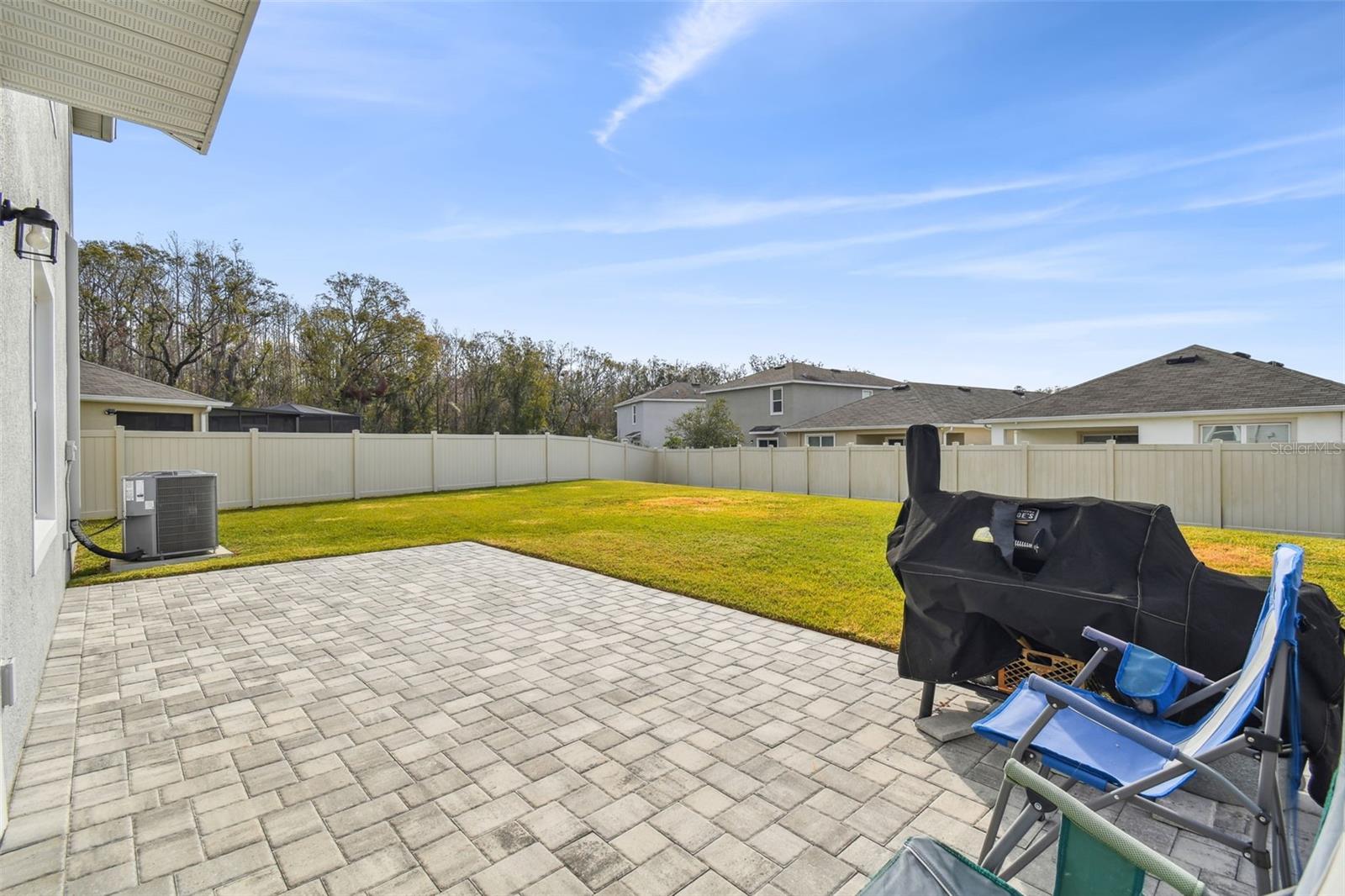 Image 55 of 65 For 1540 Glen Grove Loop