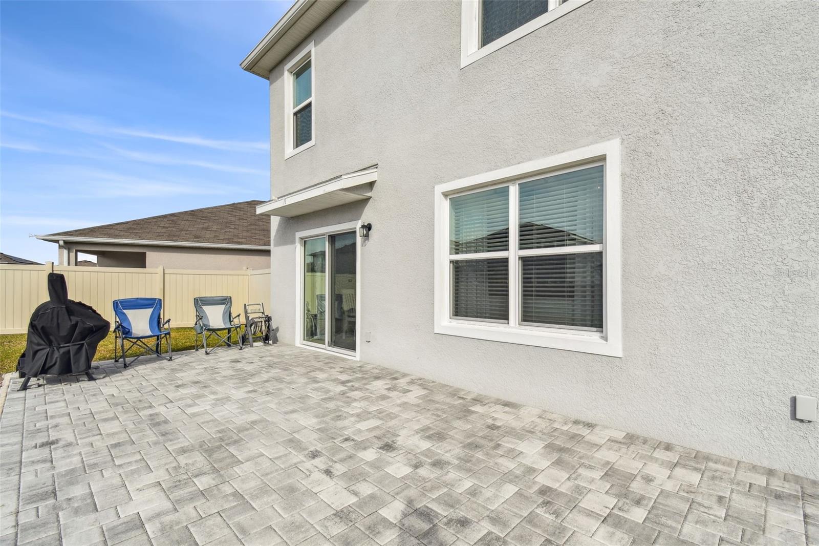 Image 56 of 65 For 1540 Glen Grove Loop