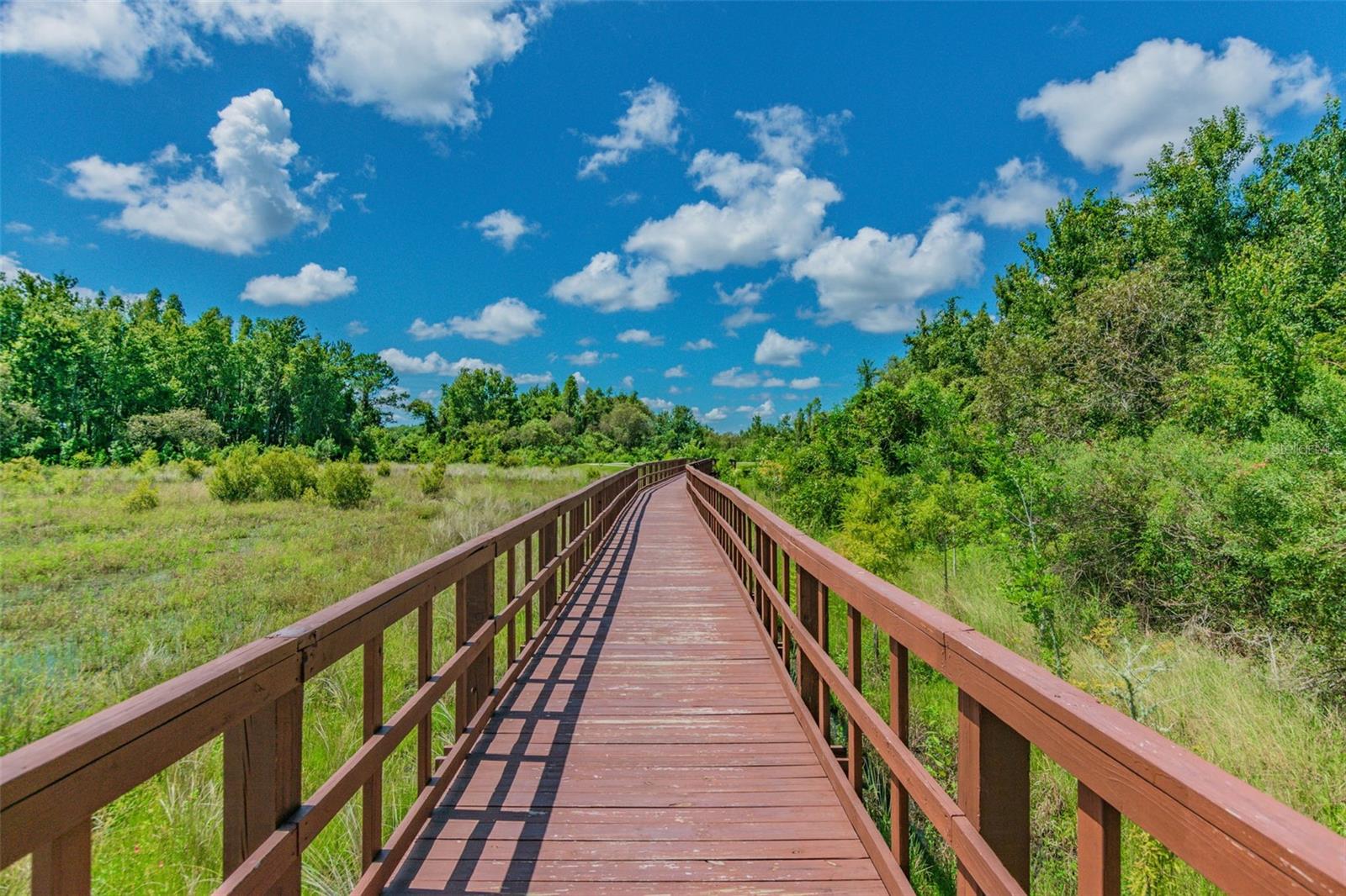 Image 60 of 65 For 1540 Glen Grove Loop