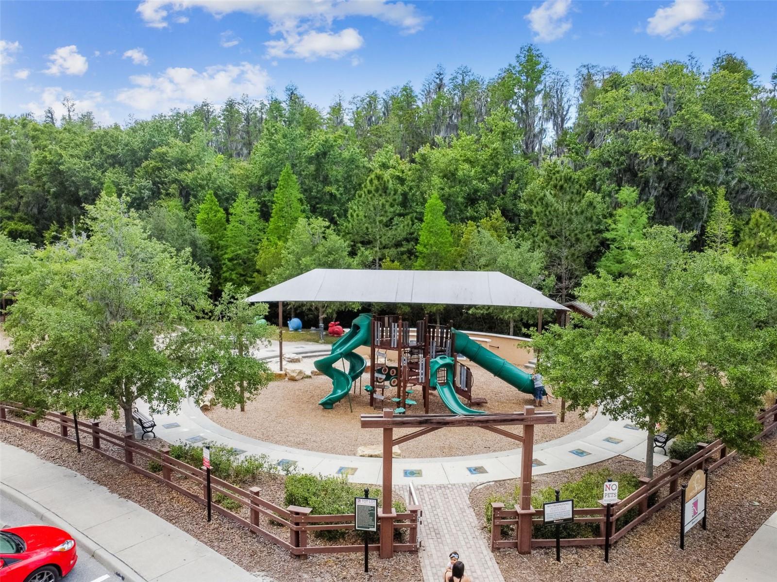 Image 61 of 65 For 1540 Glen Grove Loop