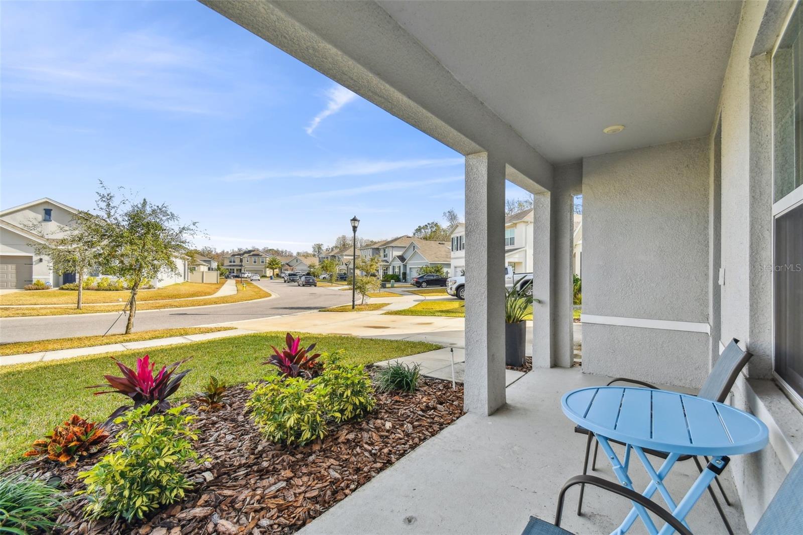 Image 9 of 65 For 1540 Glen Grove Loop