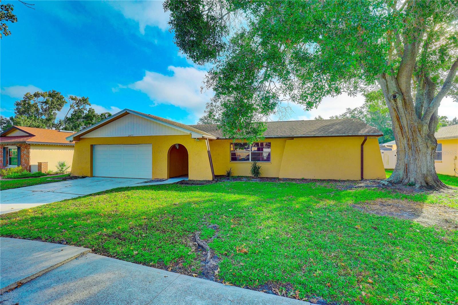 Details for 2977 Palmetto Court, DUNEDIN, FL 34698