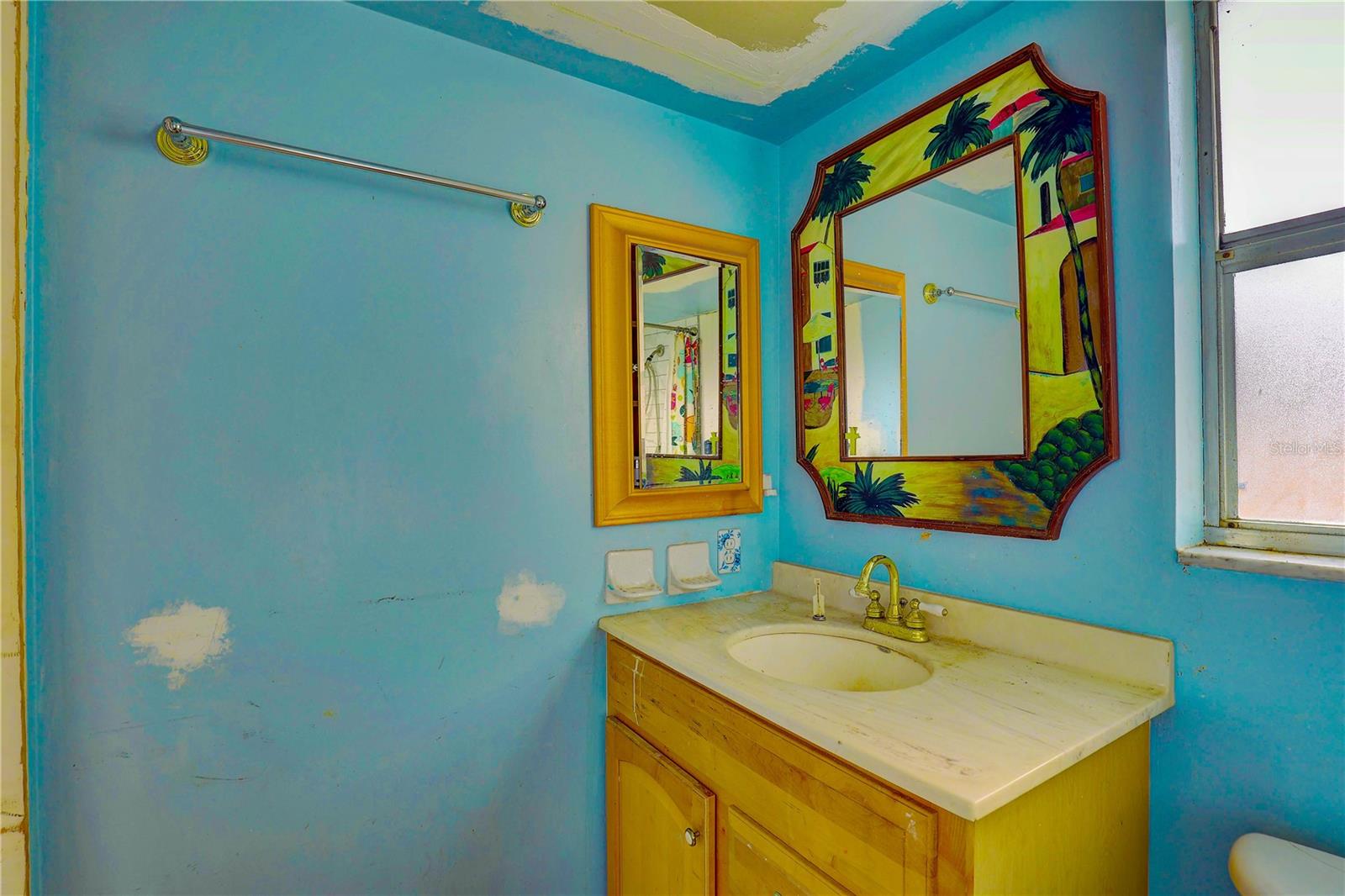 Image 10 of 36 For 2977 Palmetto Court