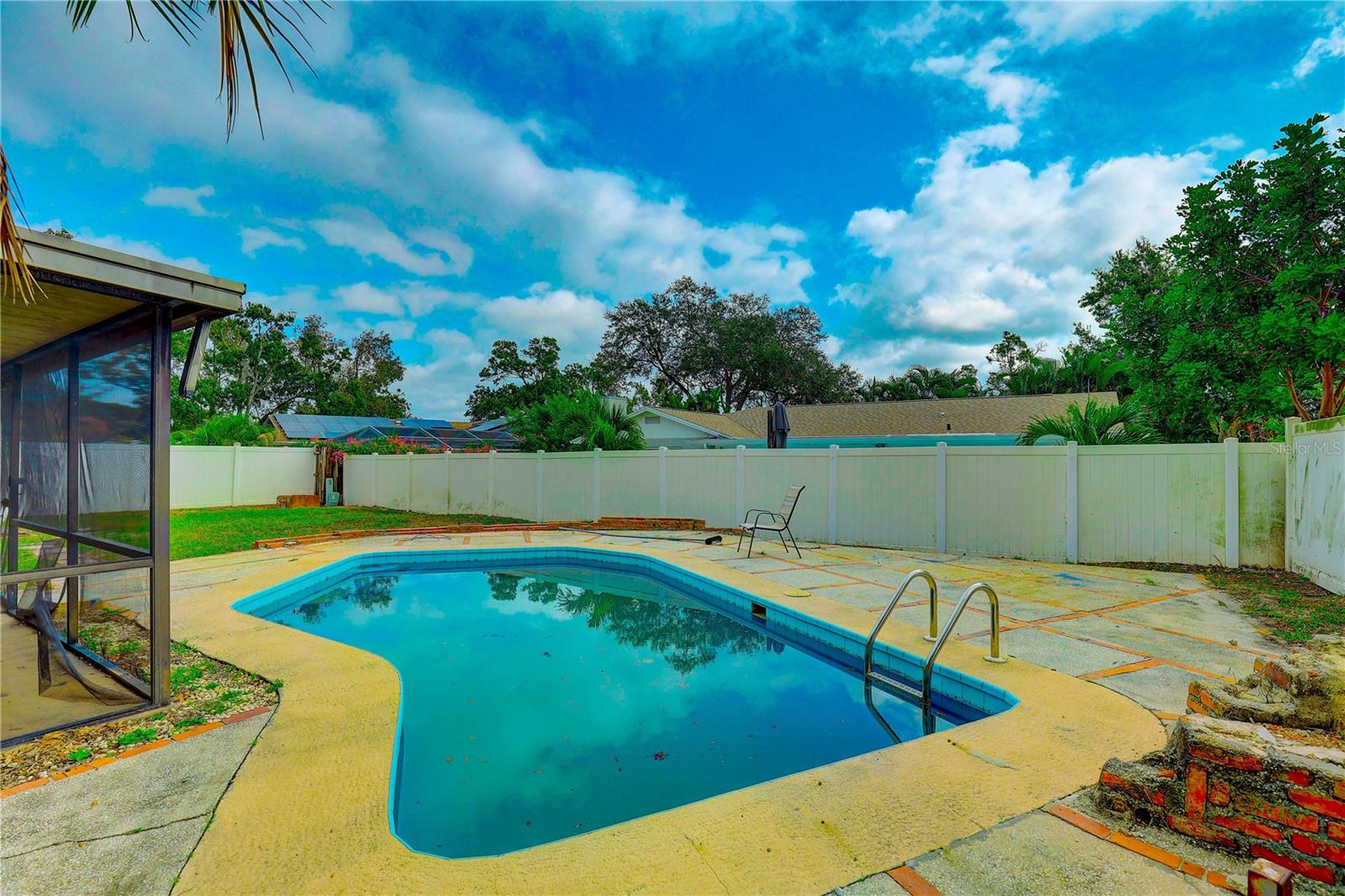 Image 2 of 36 For 2977 Palmetto Court