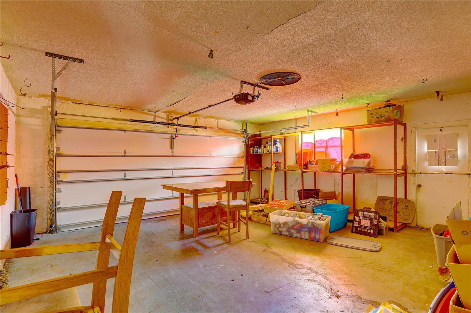 Image 26 of 36 For 2977 Palmetto Court