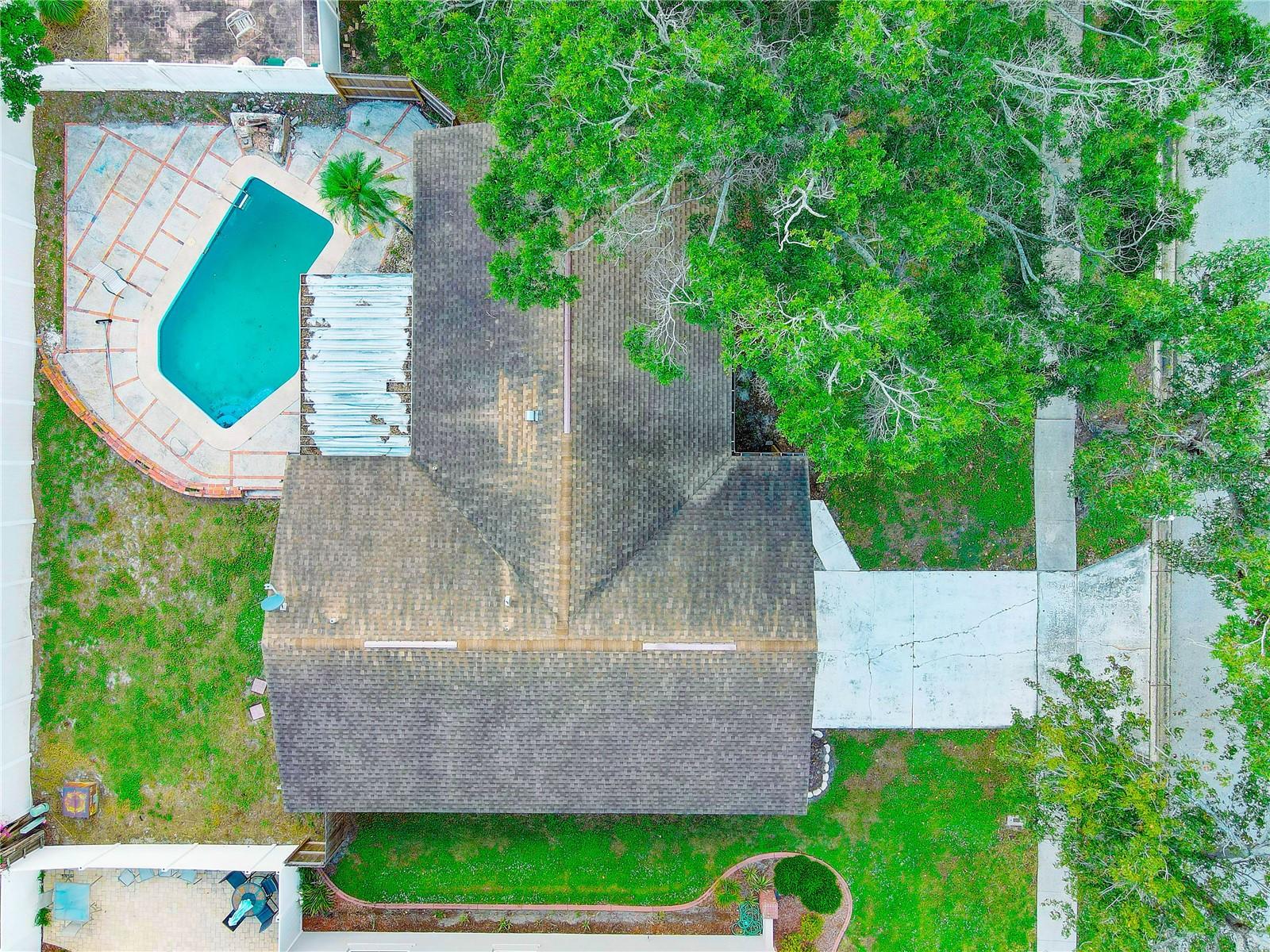 Image 34 of 36 For 2977 Palmetto Court