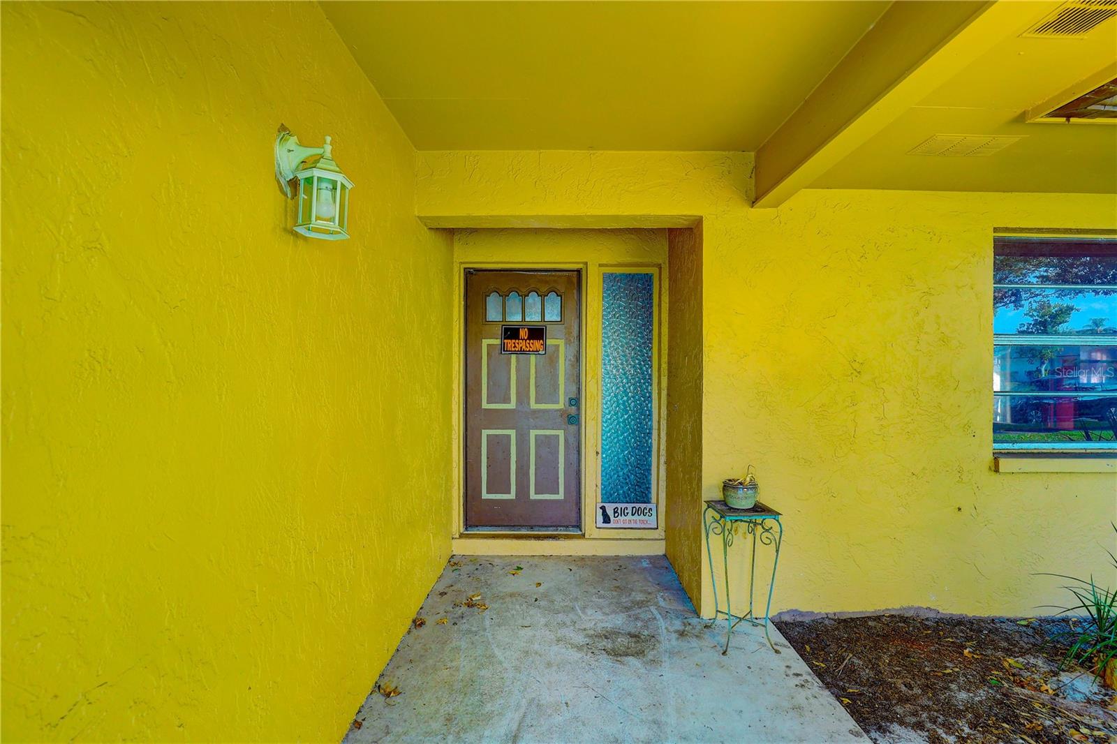 Image 36 of 36 For 2977 Palmetto Court