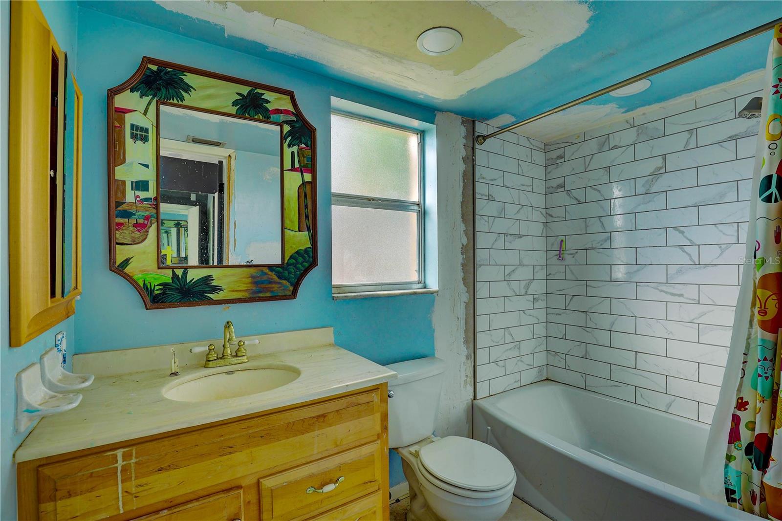 Image 9 of 36 For 2977 Palmetto Court