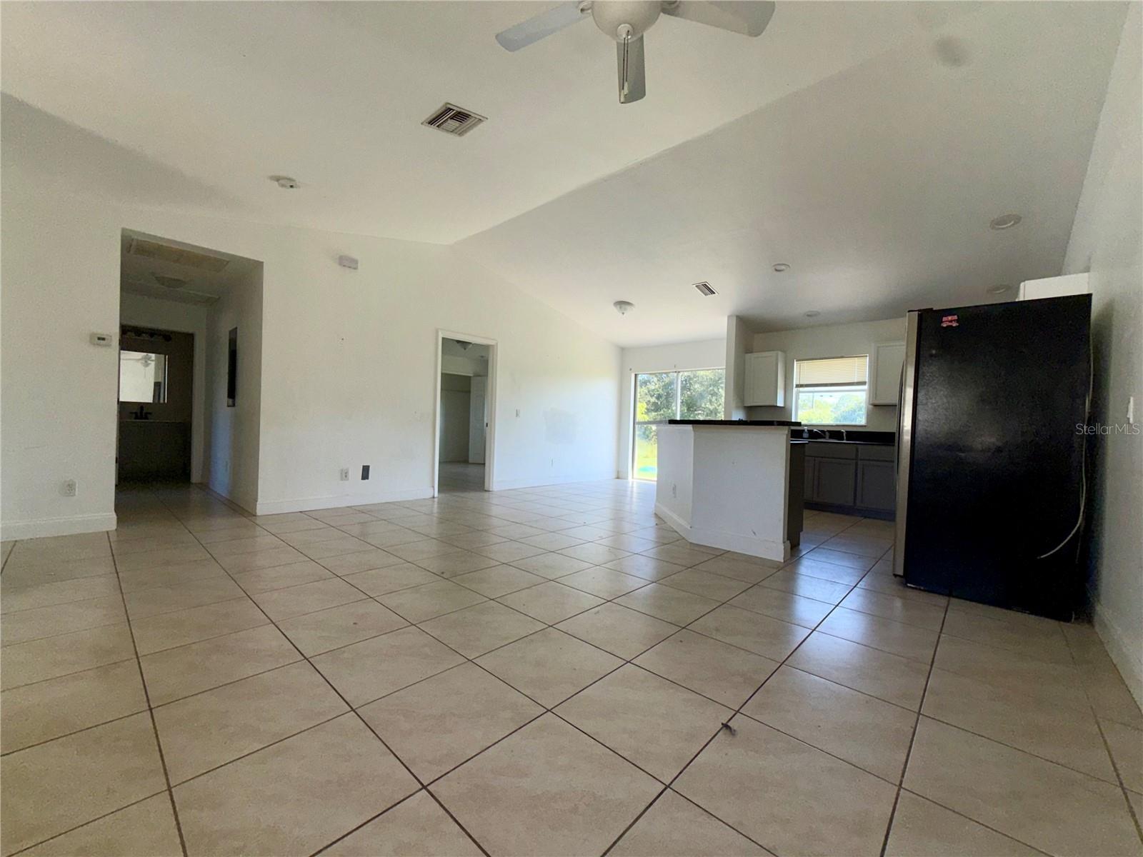 Image 10 of 46 For 777-779 Bedford Drive