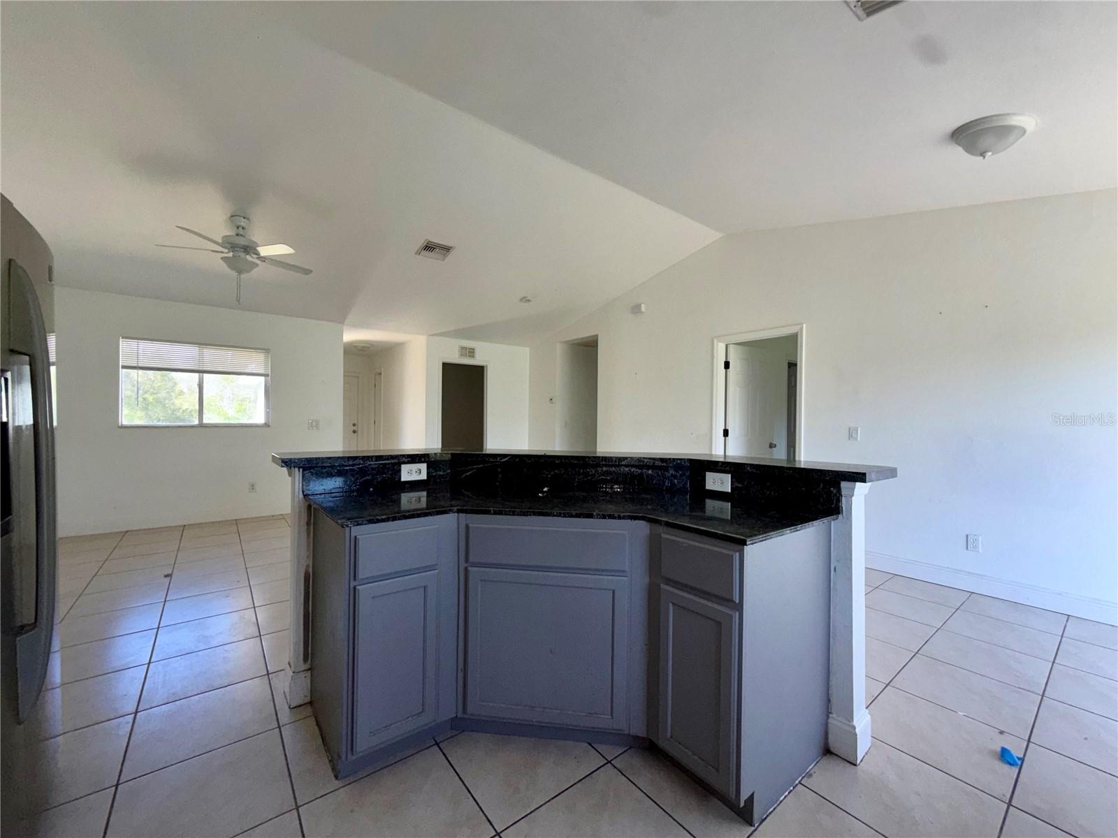 Image 13 of 46 For 777-779 Bedford Drive