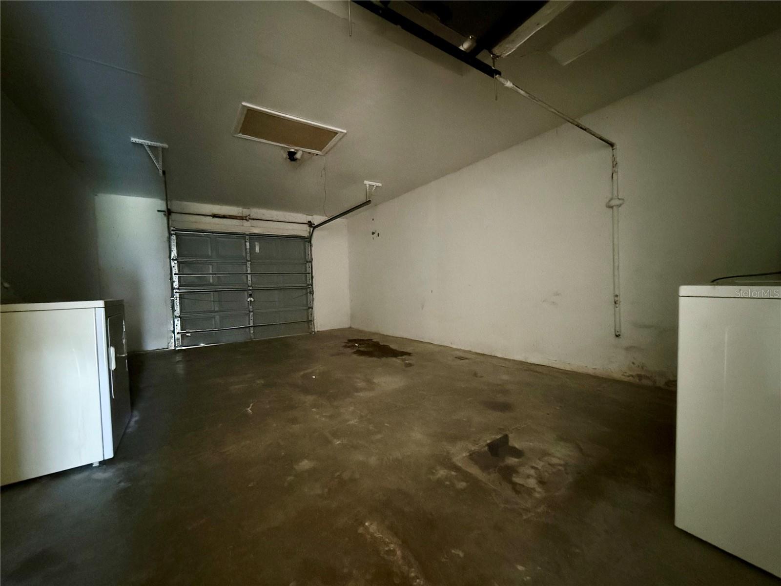 Image 20 of 46 For 777-779 Bedford Drive