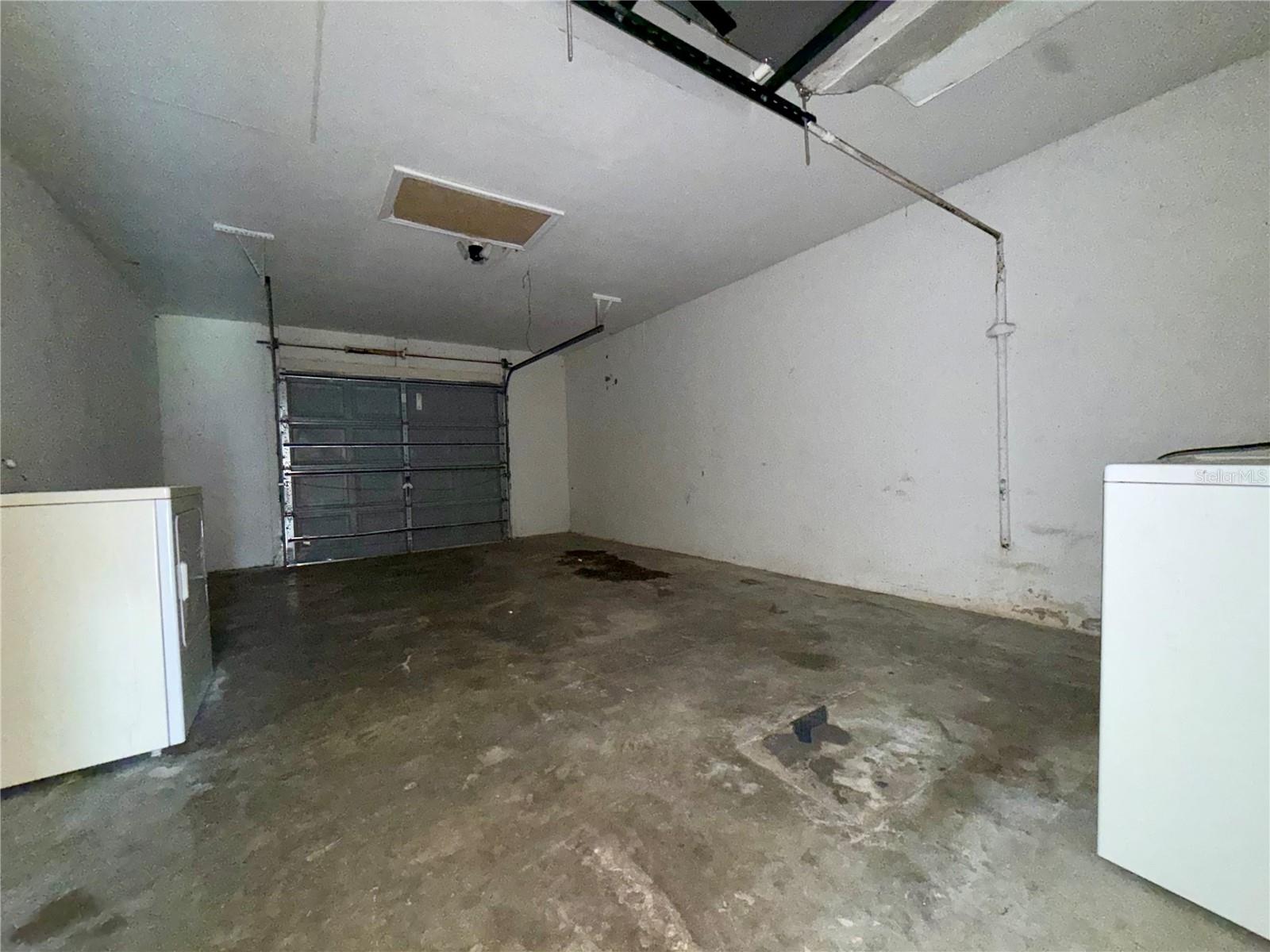 Image 21 of 46 For 777-779 Bedford Drive