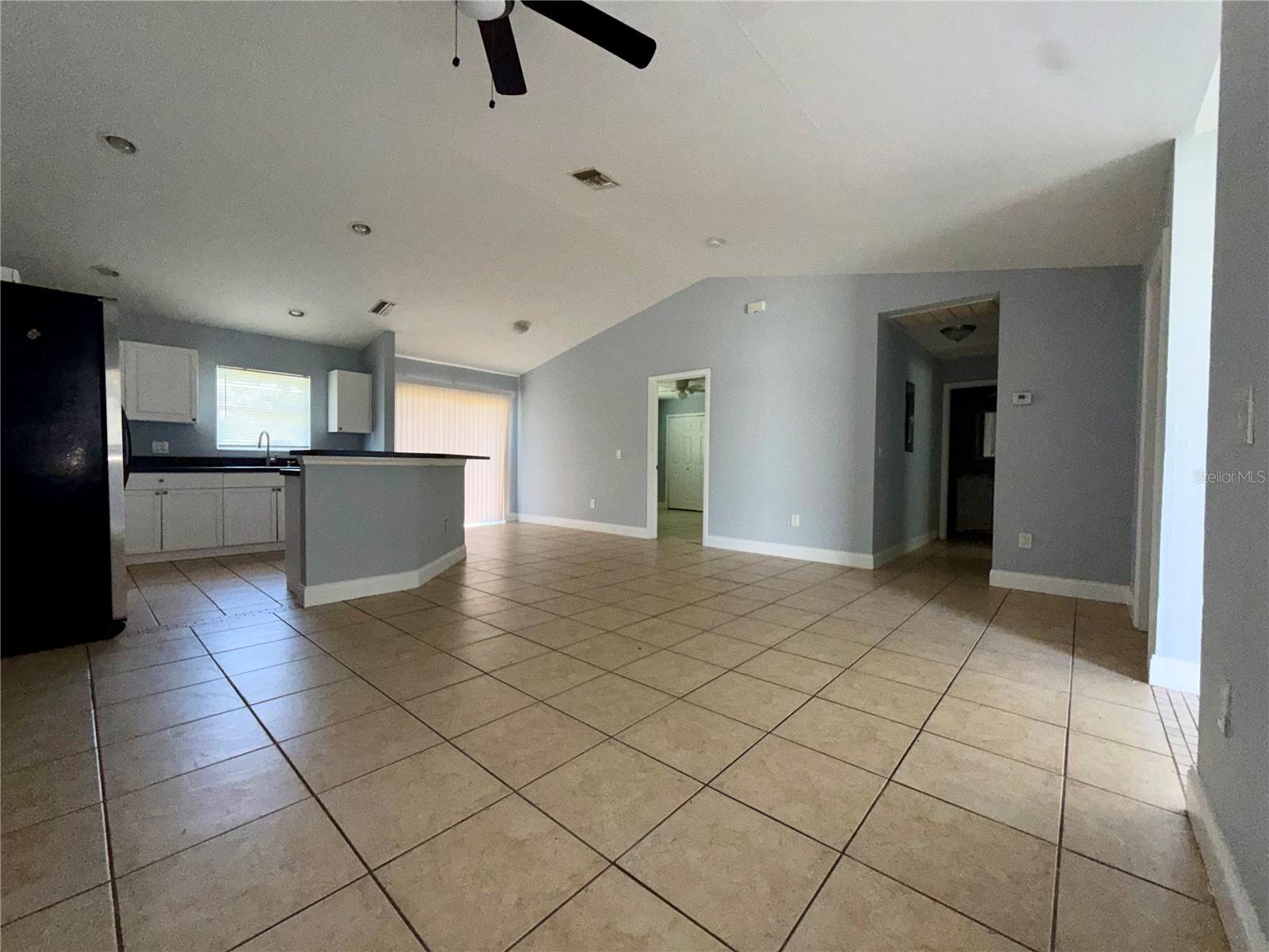 Image 27 of 46 For 777-779 Bedford Drive