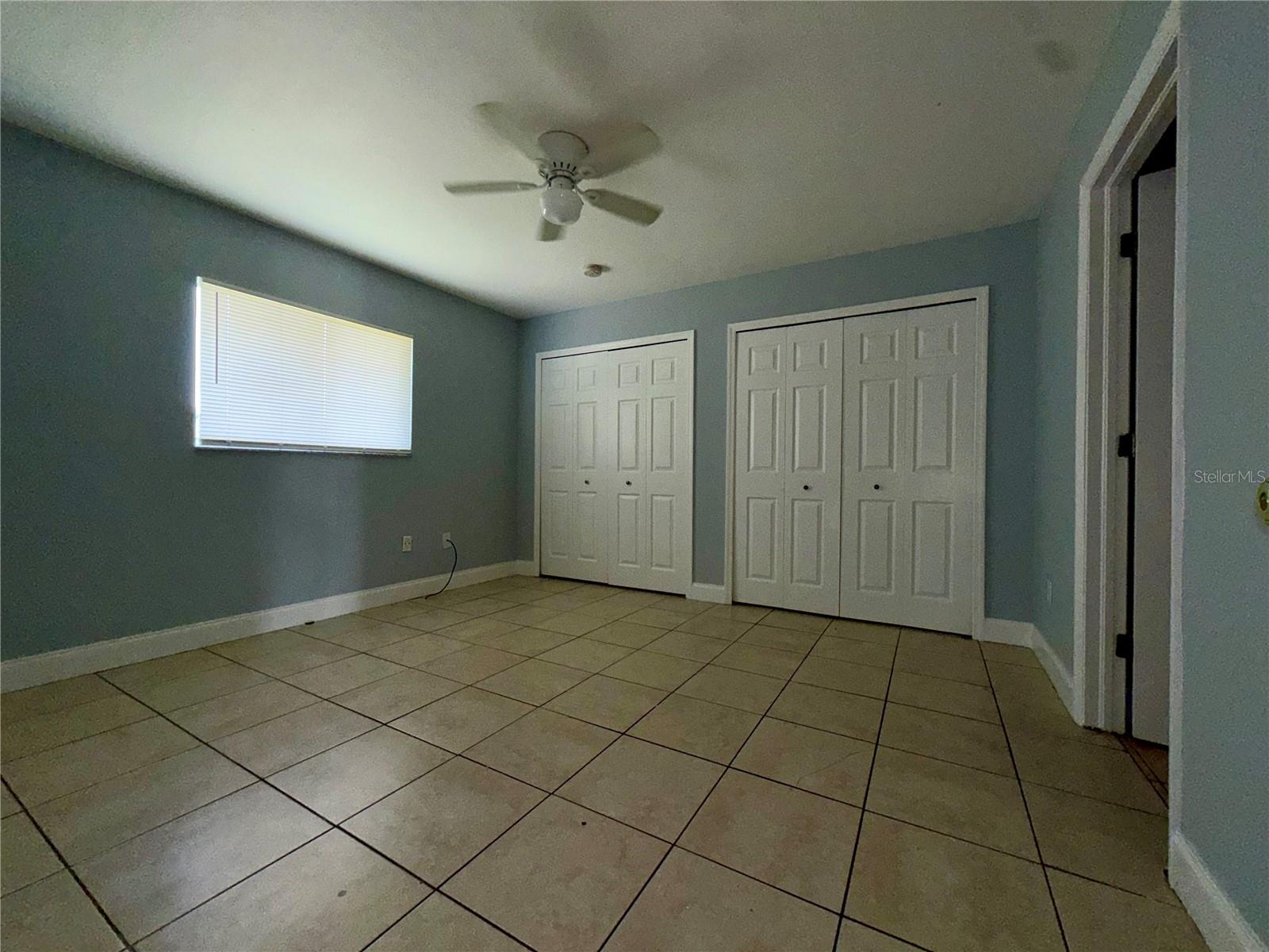 Image 28 of 46 For 777-779 Bedford Drive