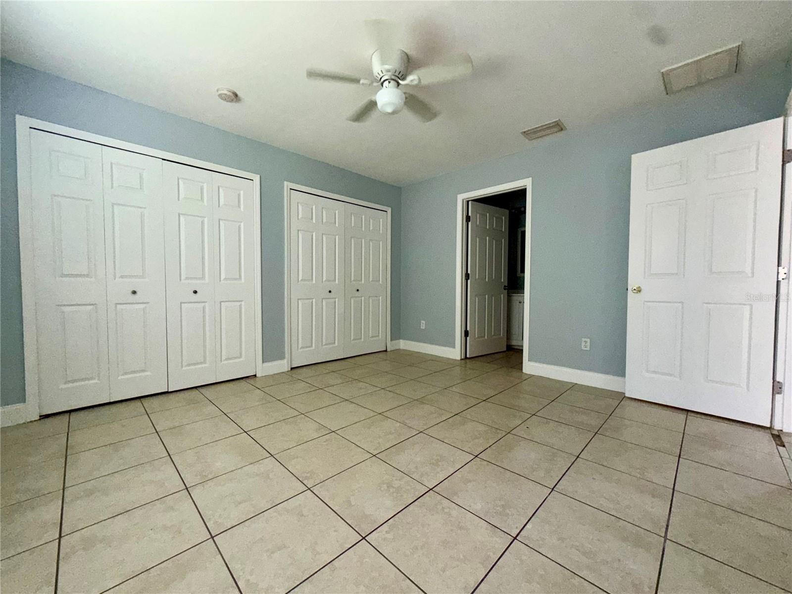 Image 29 of 46 For 777-779 Bedford Drive