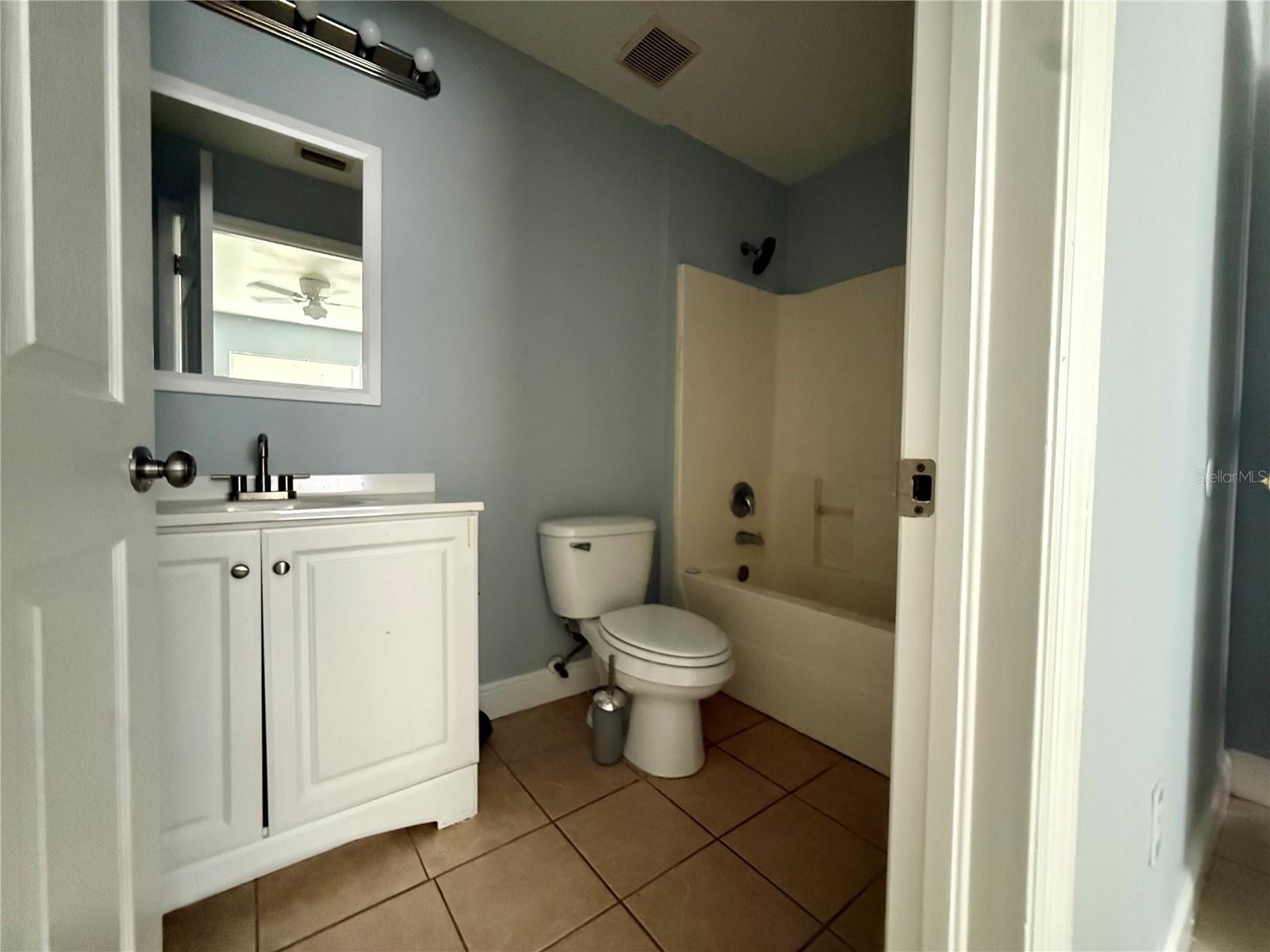 Image 31 of 46 For 777-779 Bedford Drive