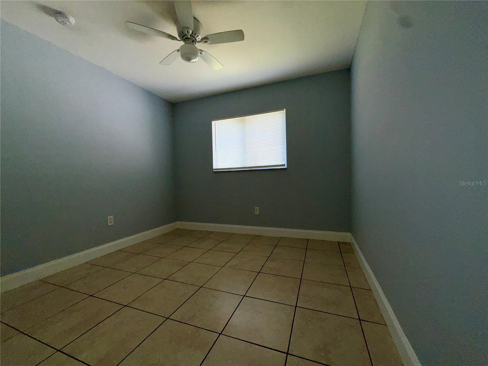 Image 33 of 46 For 777-779 Bedford Drive