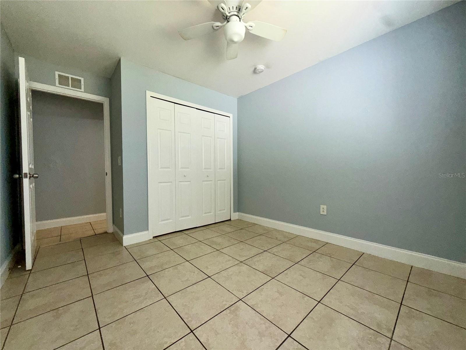 Image 34 of 46 For 777-779 Bedford Drive