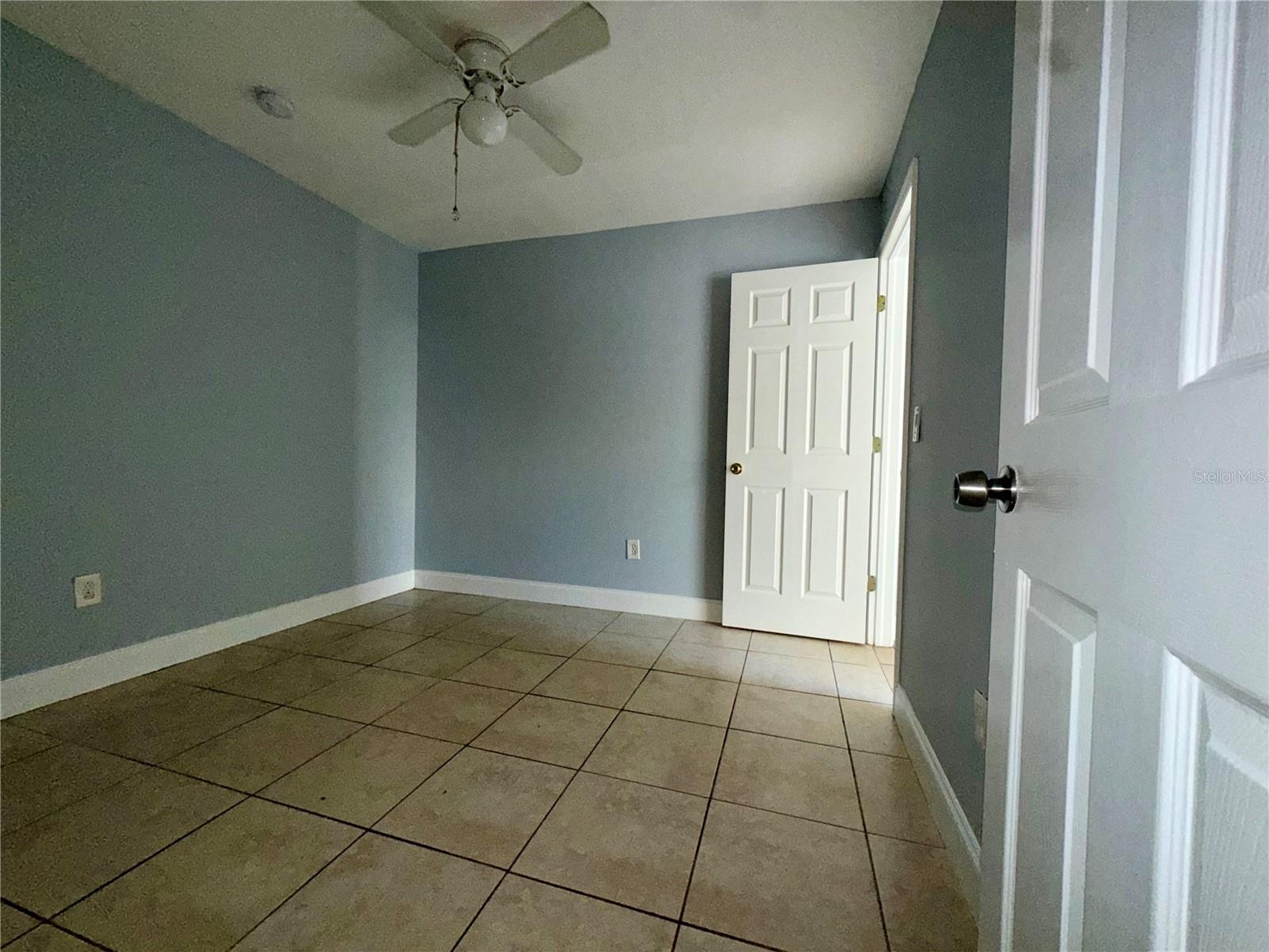 Image 35 of 46 For 777-779 Bedford Drive