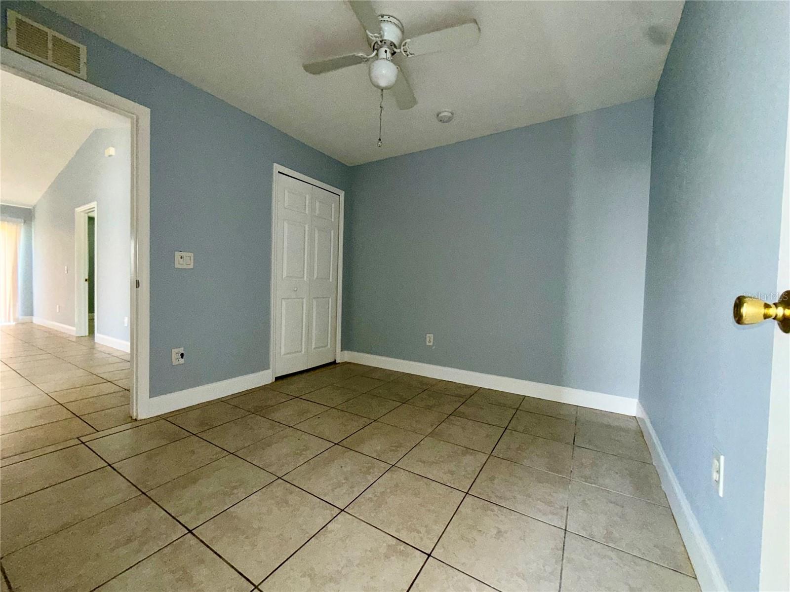 Image 36 of 46 For 777-779 Bedford Drive