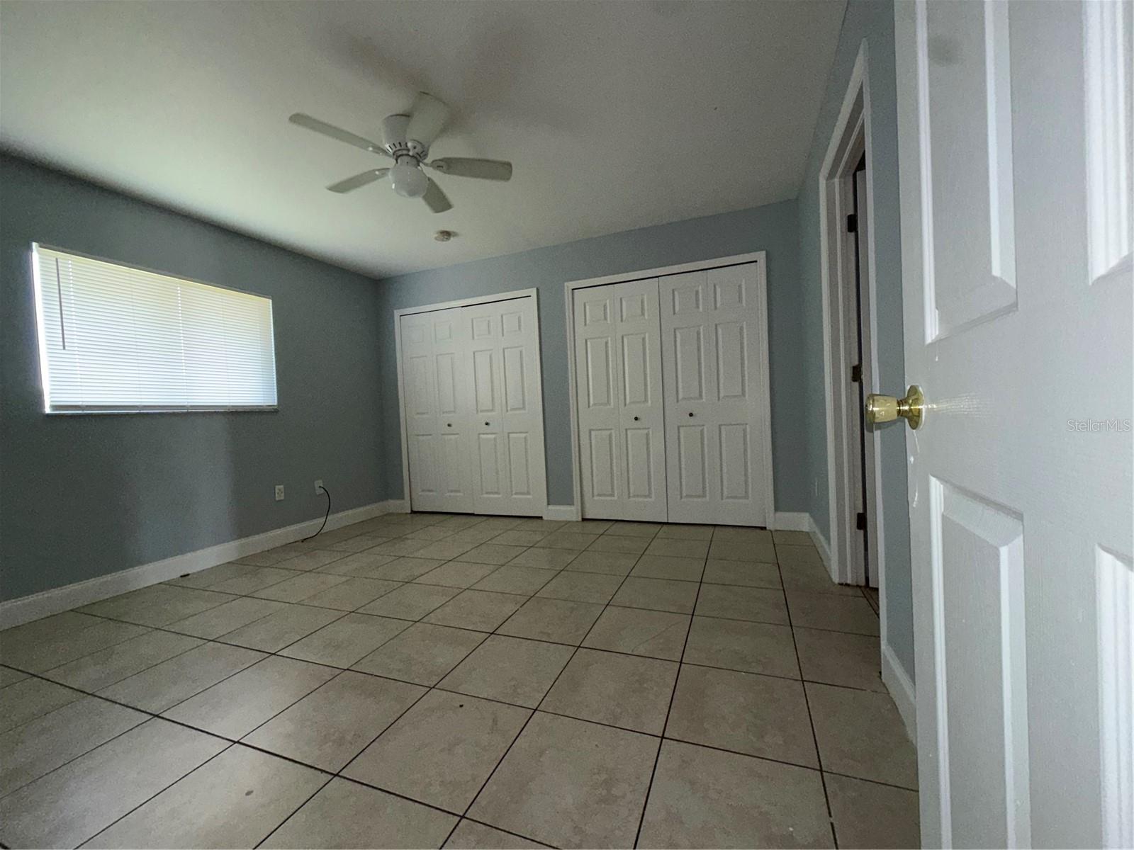 Image 37 of 46 For 777-779 Bedford Drive