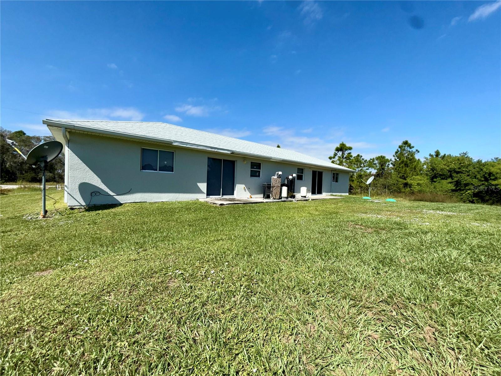 Image 41 of 46 For 777-779 Bedford Drive