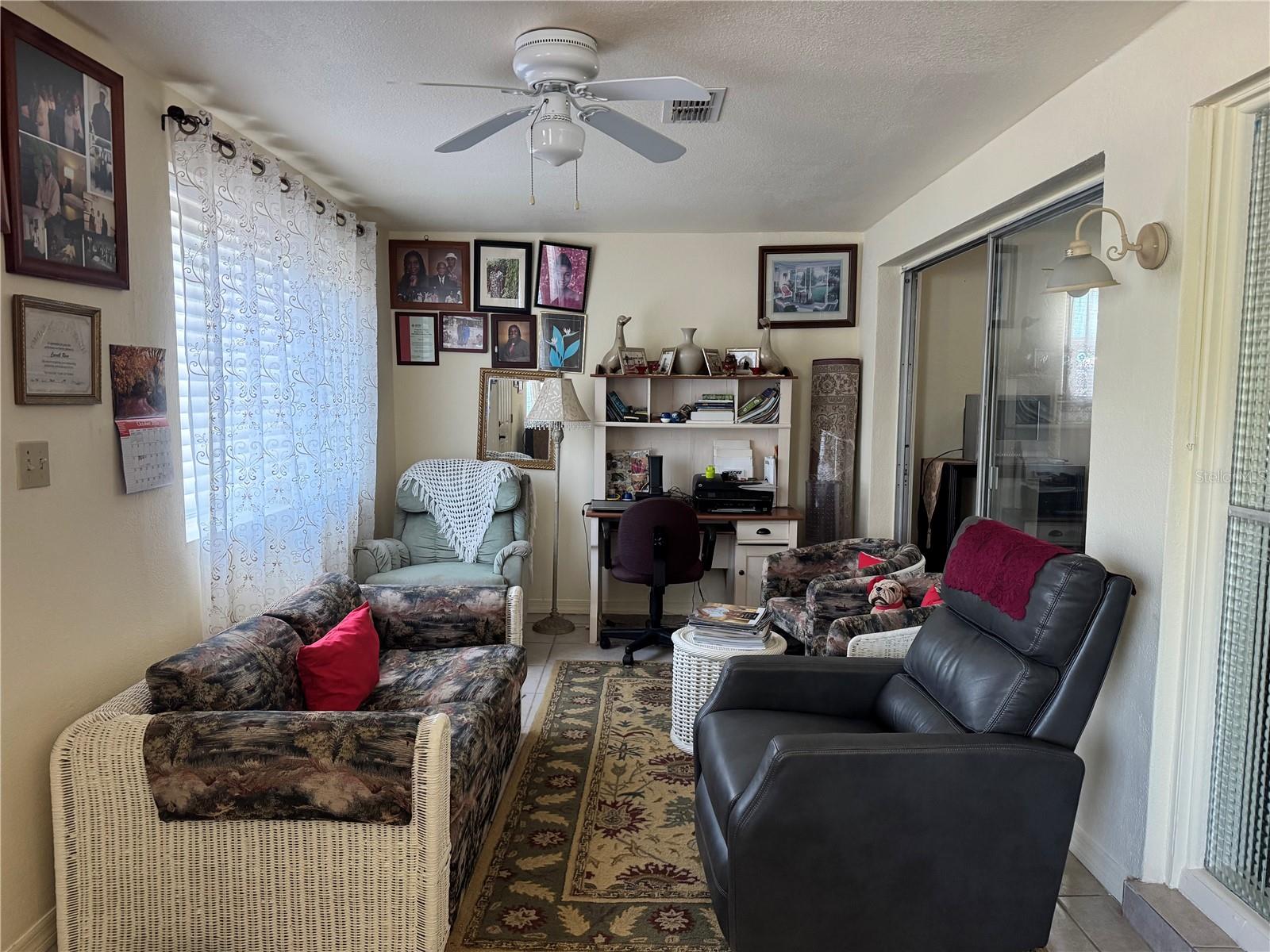 Image 10 of 25 For 5210 Jersey Avenue S