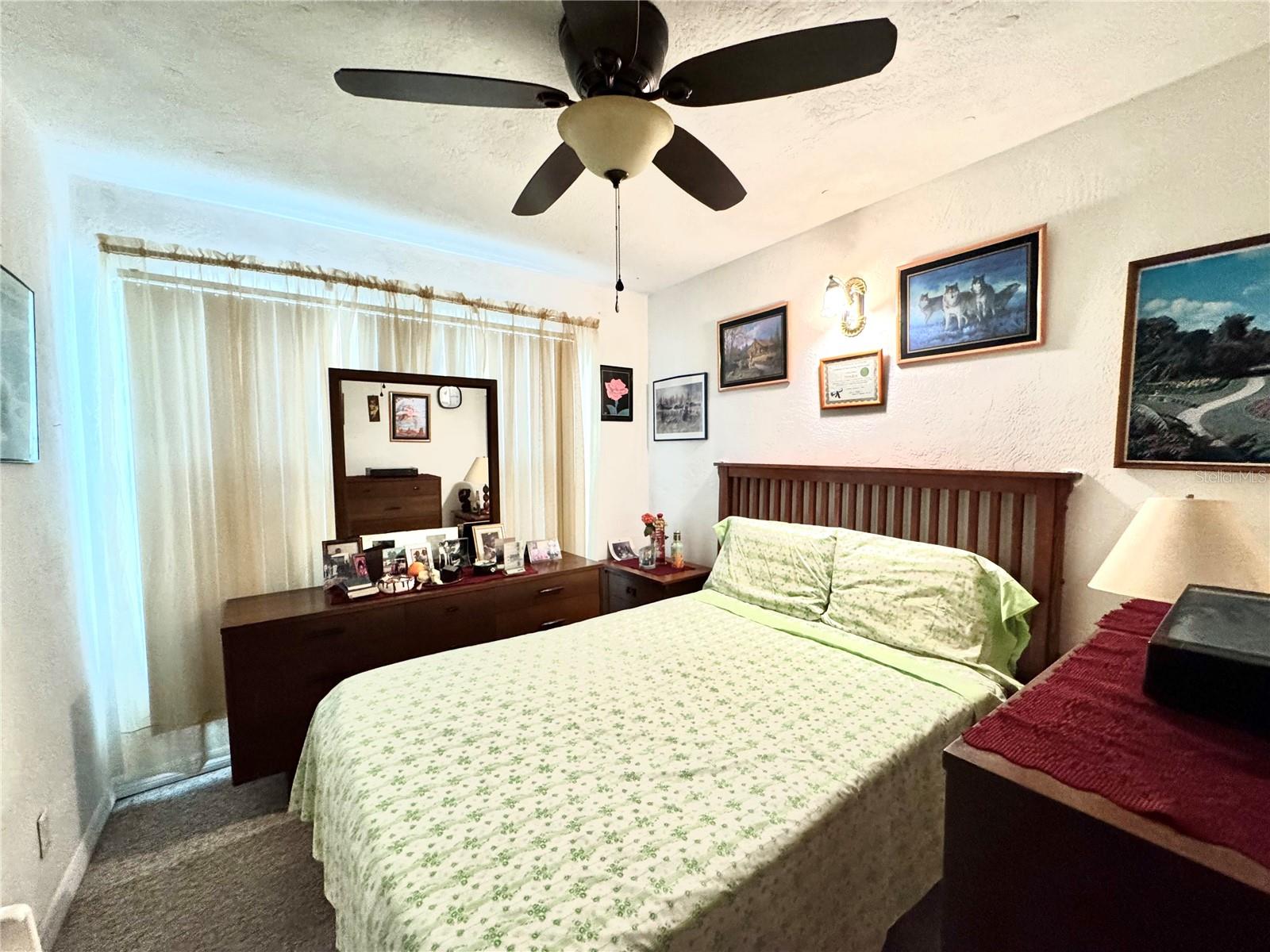 Image 11 of 25 For 5210 Jersey Avenue S