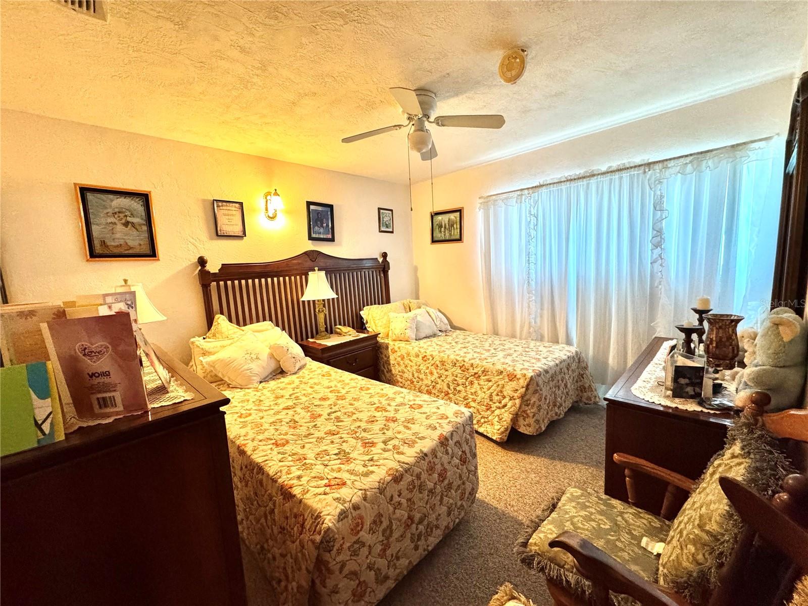 Image 12 of 25 For 5210 Jersey Avenue S