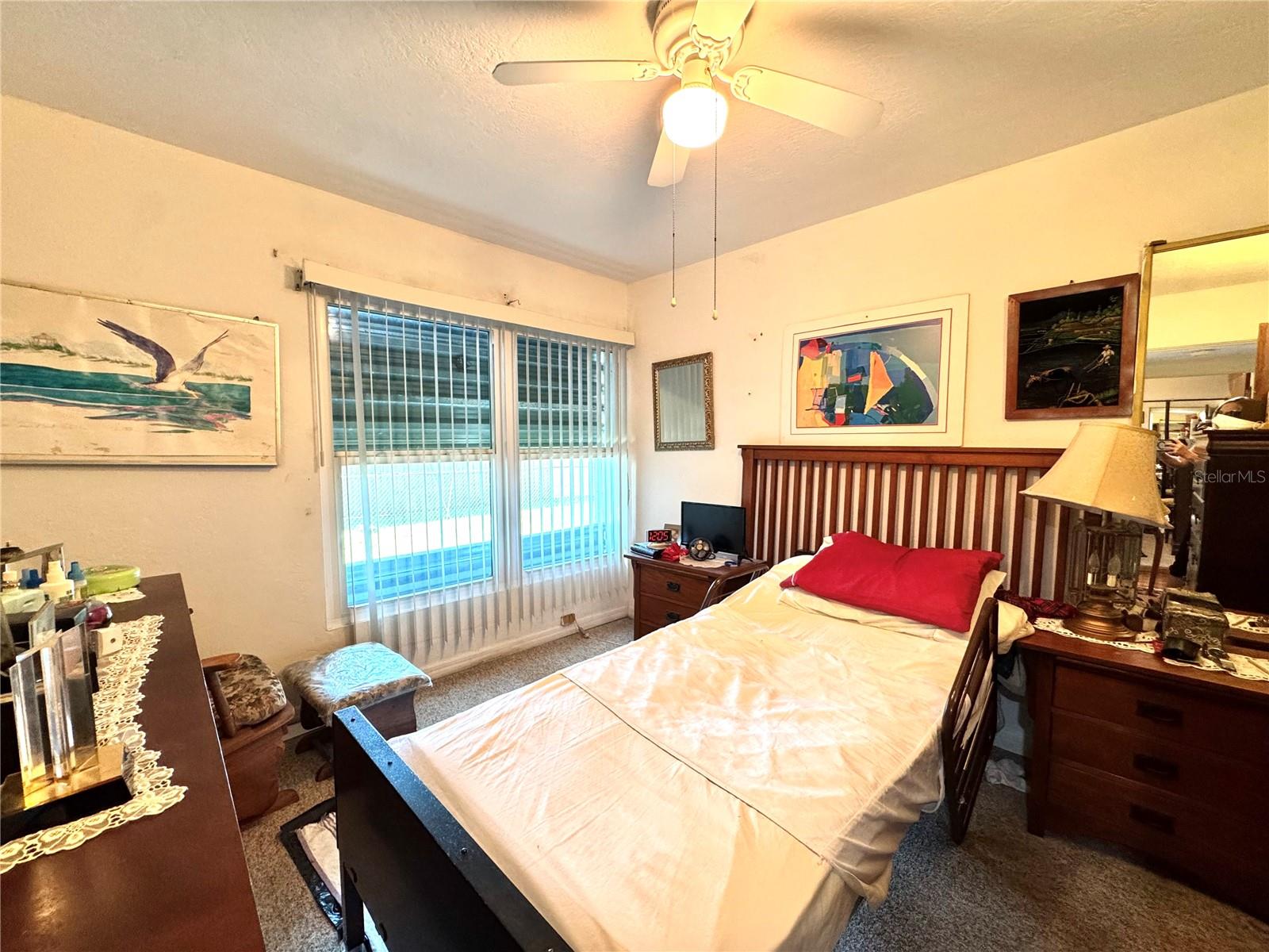 Image 13 of 25 For 5210 Jersey Avenue S