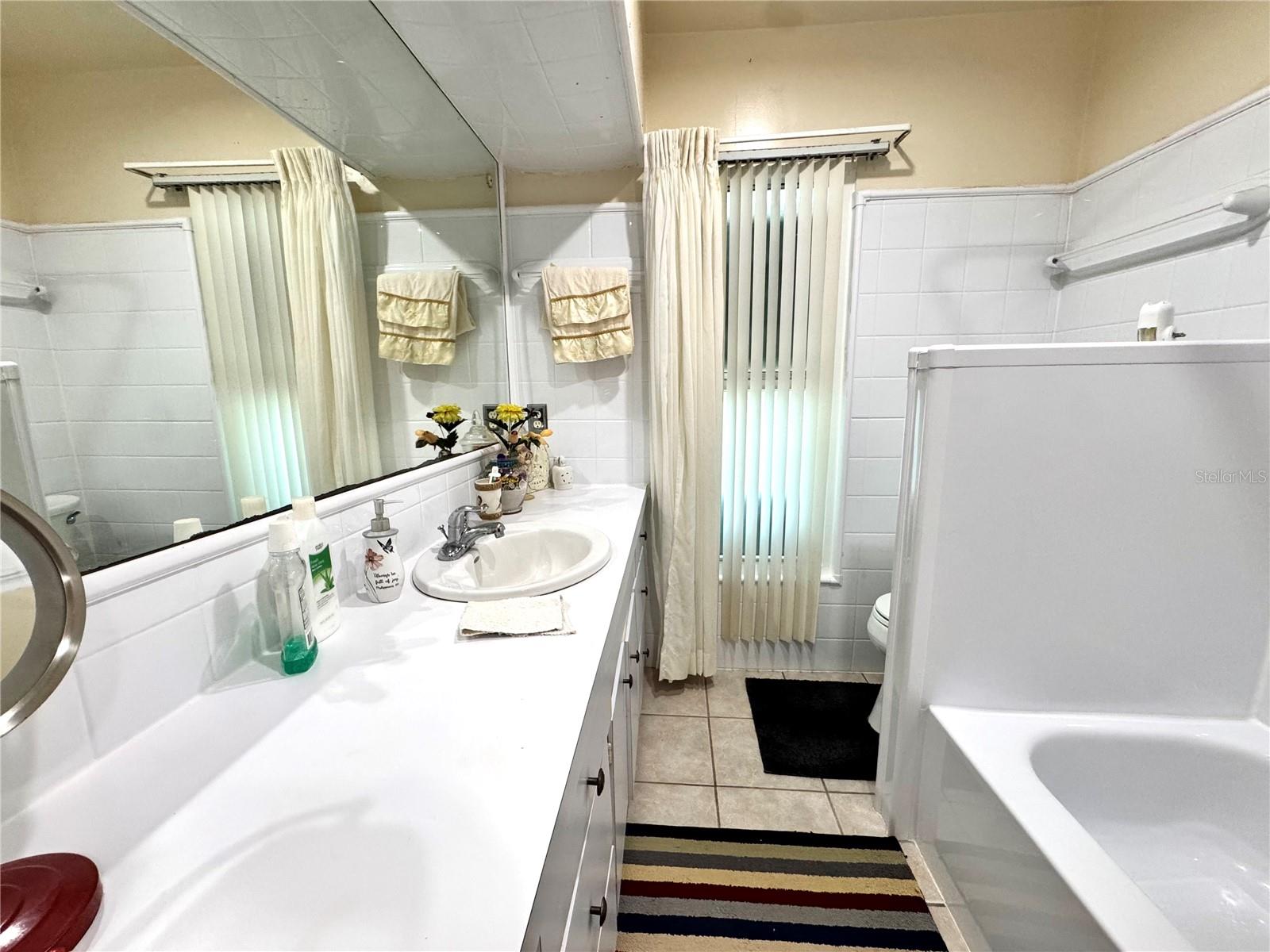 Image 14 of 25 For 5210 Jersey Avenue S