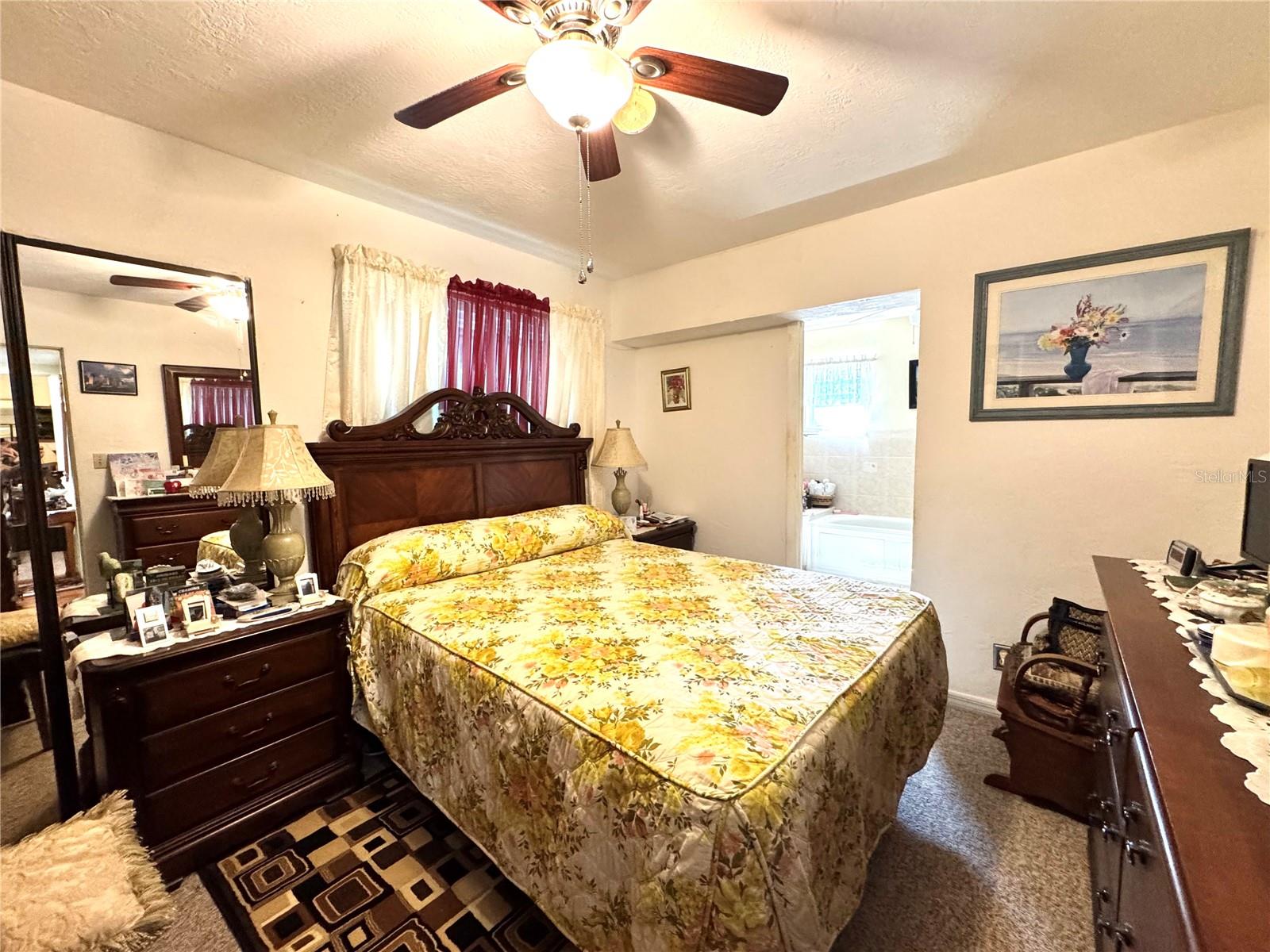 Image 15 of 25 For 5210 Jersey Avenue S