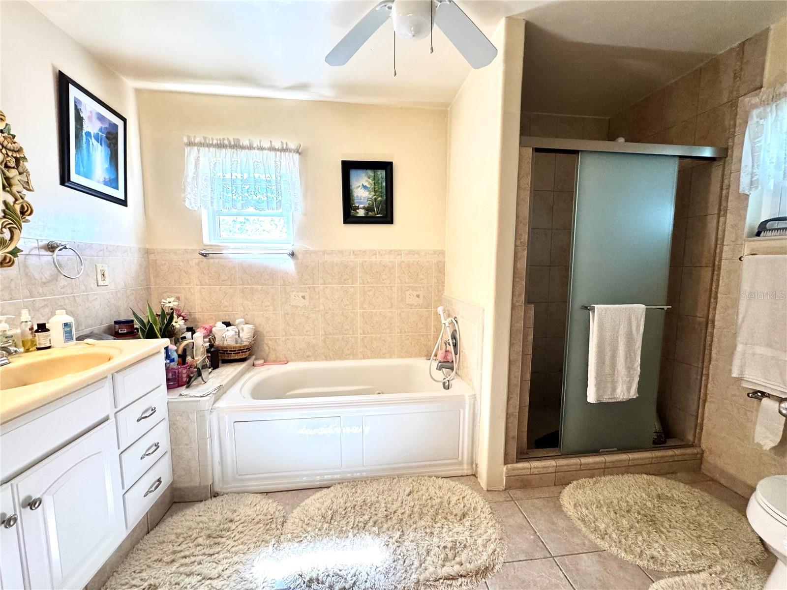 Image 16 of 25 For 5210 Jersey Avenue S