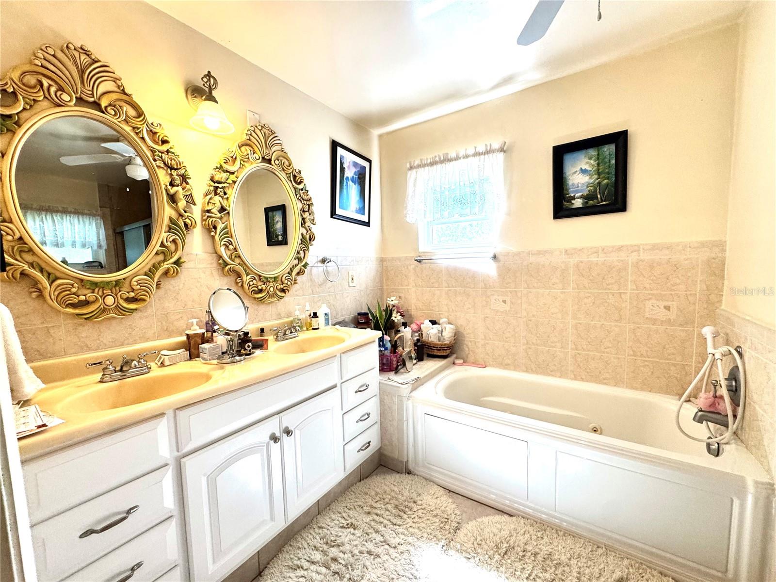 Image 17 of 25 For 5210 Jersey Avenue S