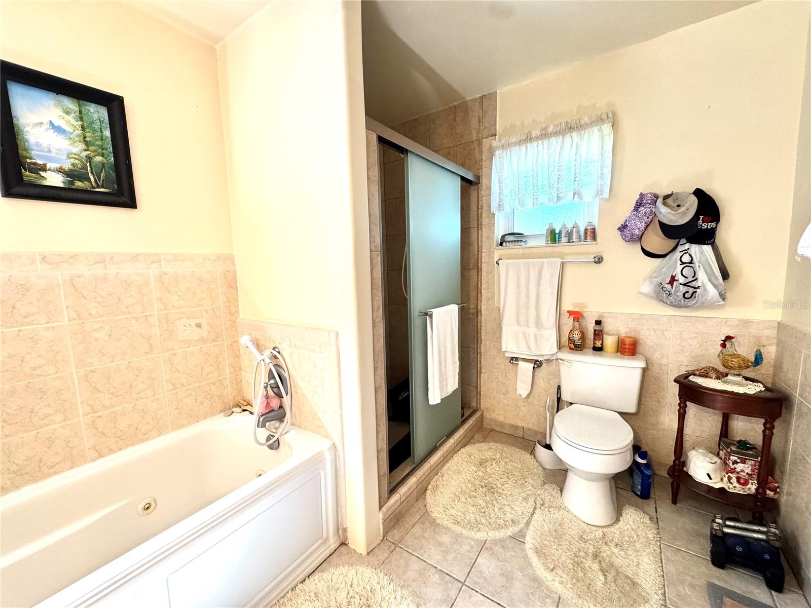 Image 18 of 25 For 5210 Jersey Avenue S