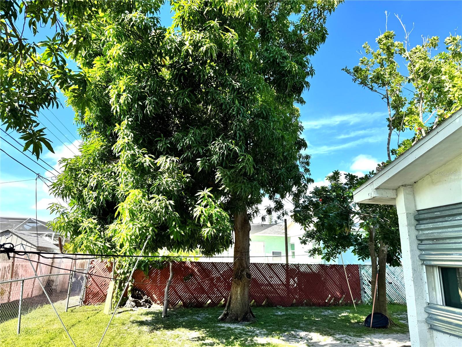 Image 21 of 25 For 5210 Jersey Avenue S