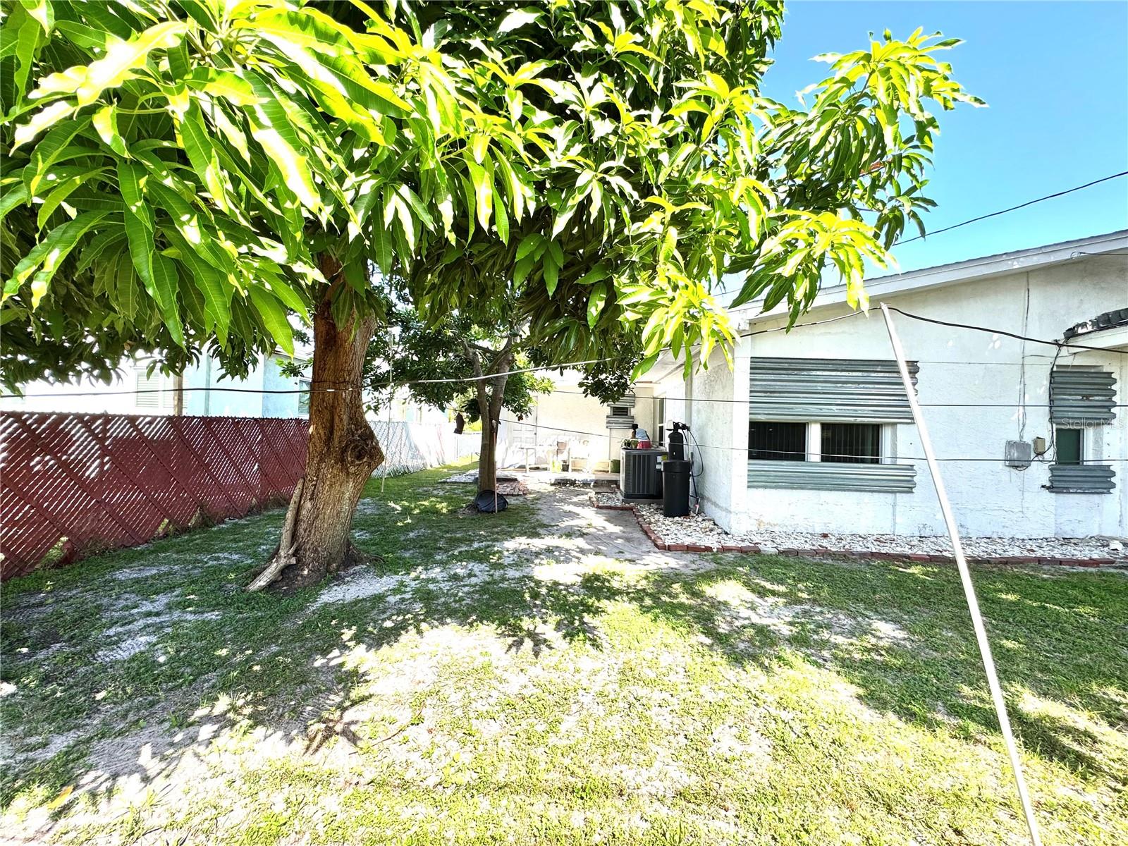 Image 22 of 25 For 5210 Jersey Avenue S