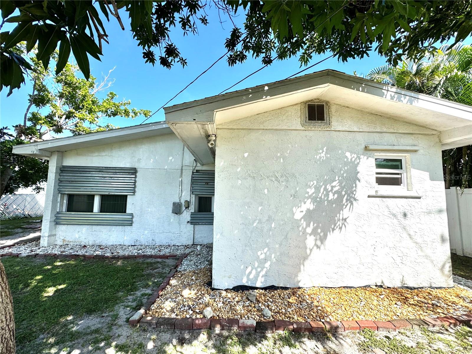 Image 23 of 25 For 5210 Jersey Avenue S